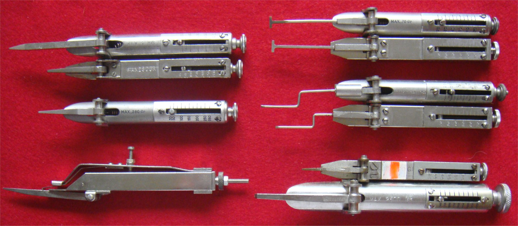 DynamometresPrereglesPTT