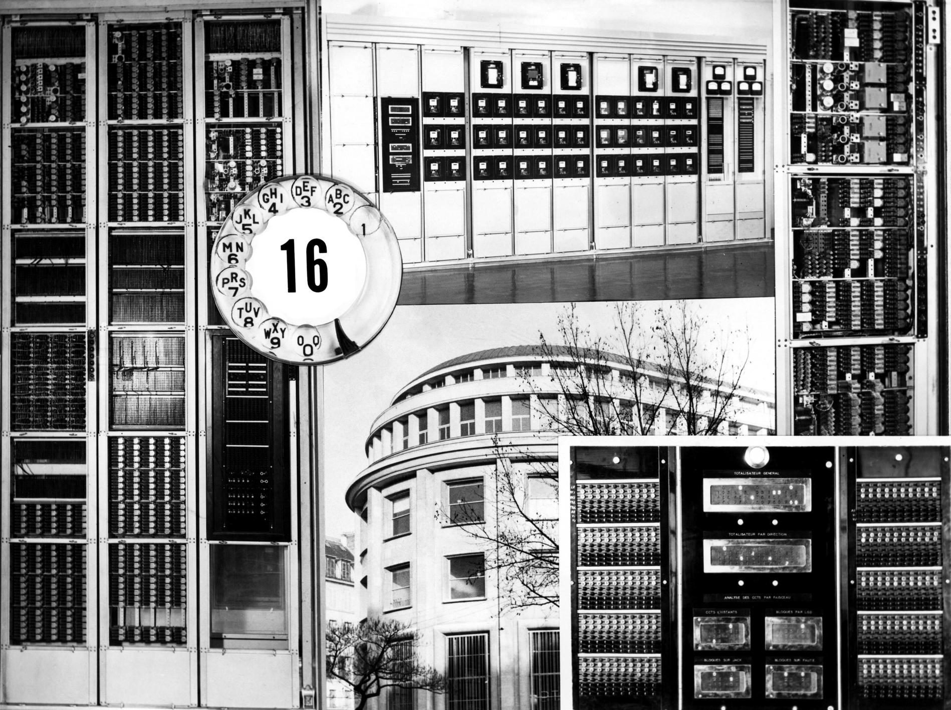 1958CiadBonneNouvelleREF005788