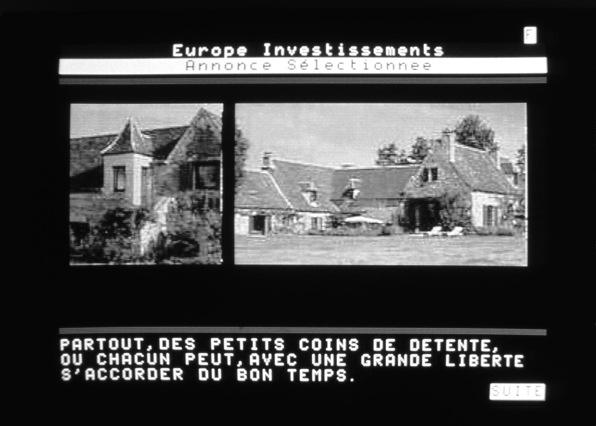 1992MinitelPhotographique003