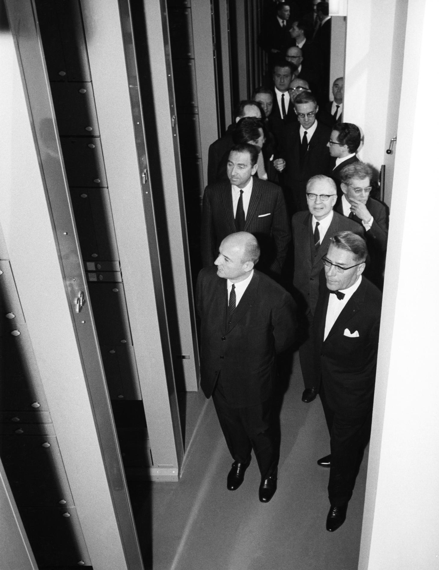 1965.02.15InaugurationPentacontaEaubonneAn01