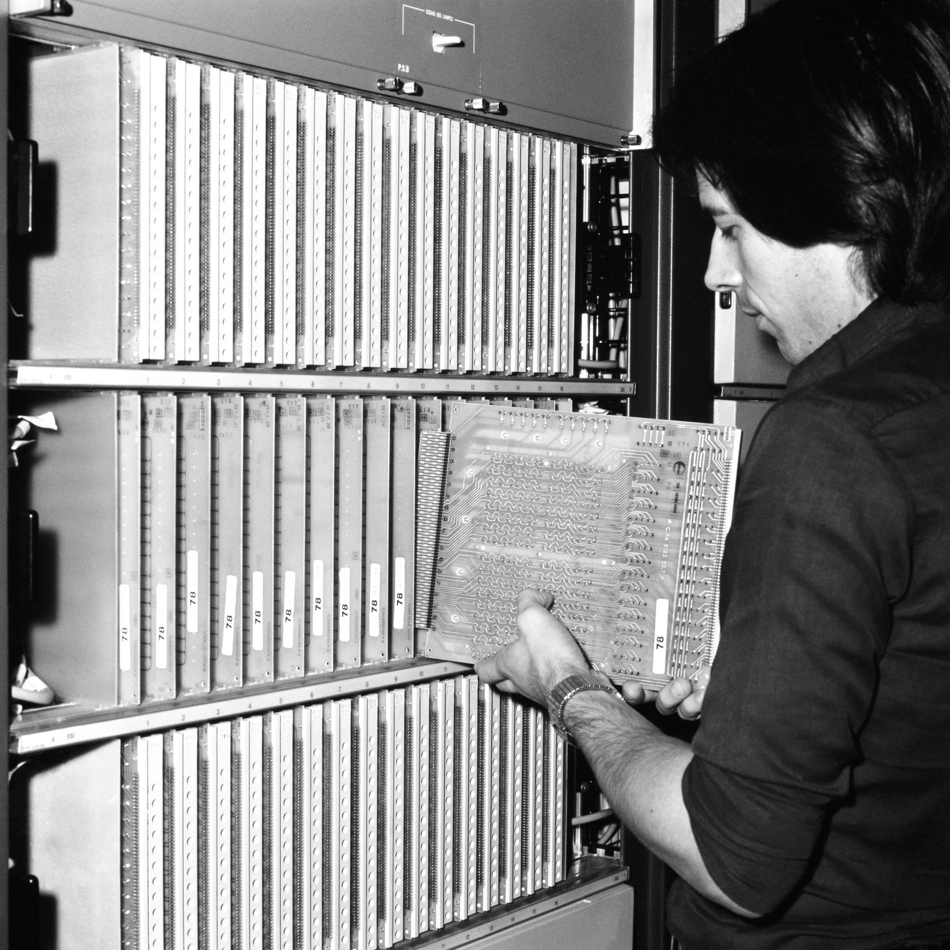 1981Meta11FGutenbergRcxNumAPH6274