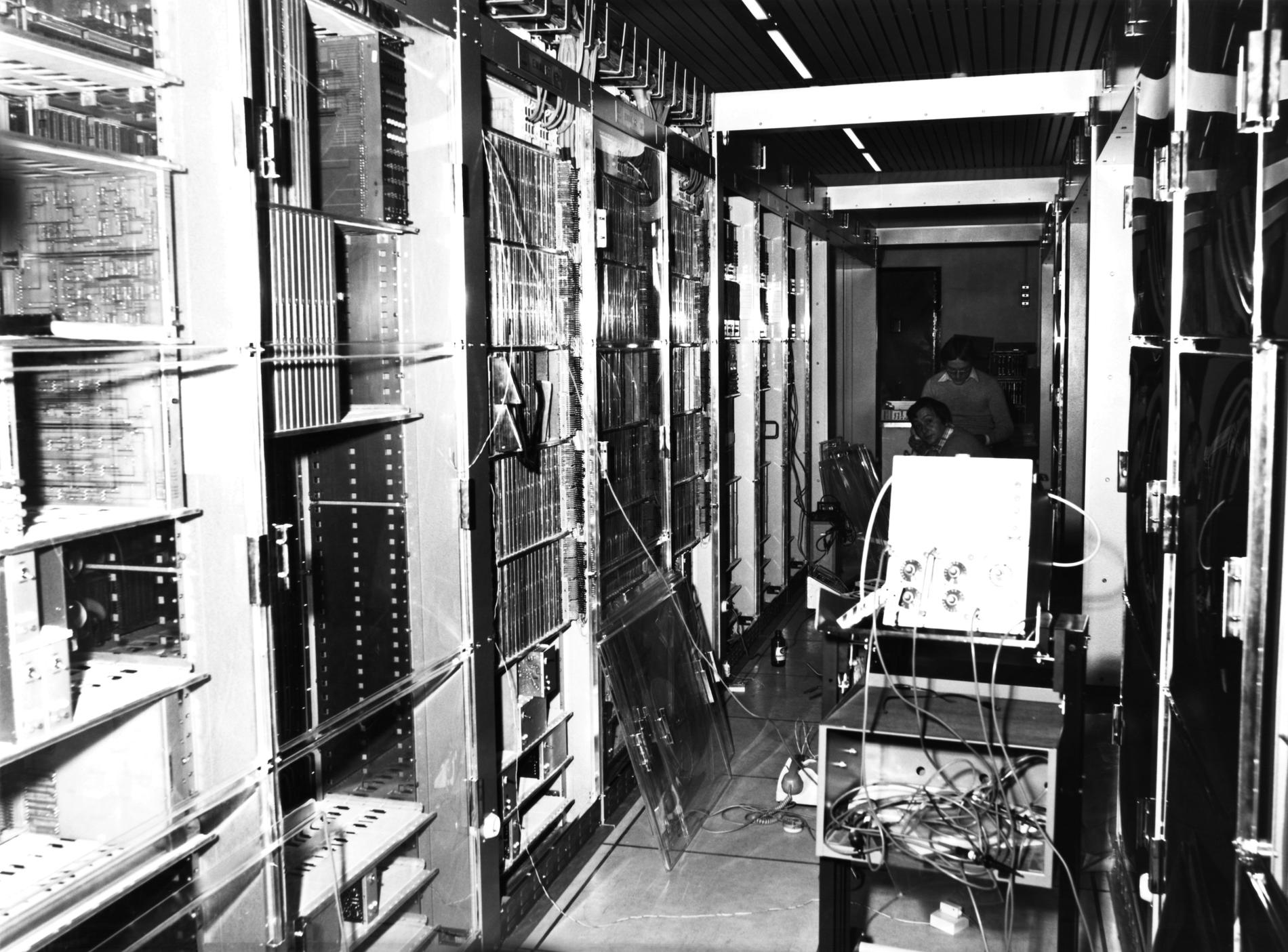 1976ConstructionCommutateurE10N3