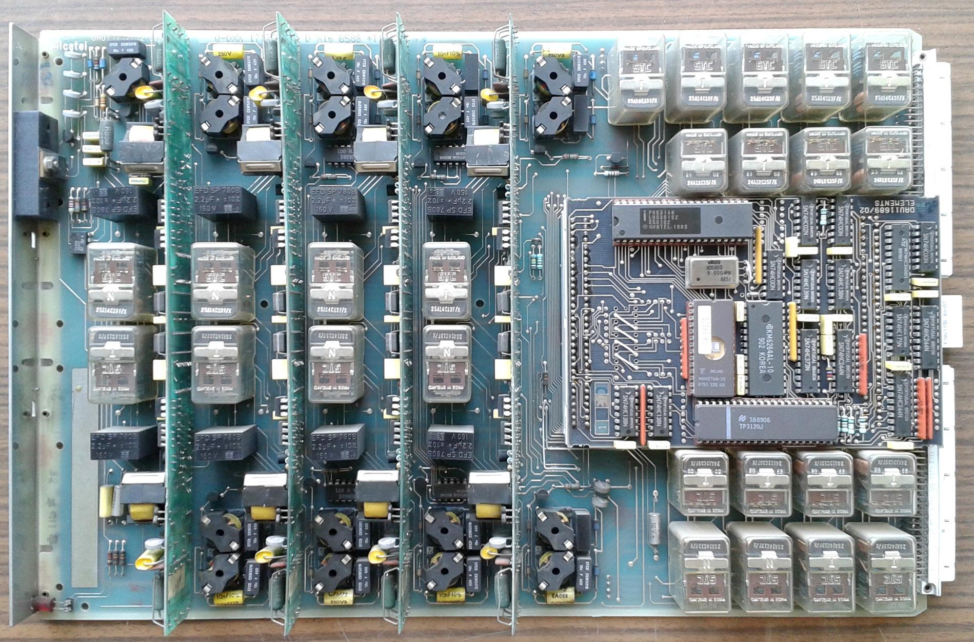 CarteAbonnesDiscriminesTABAD