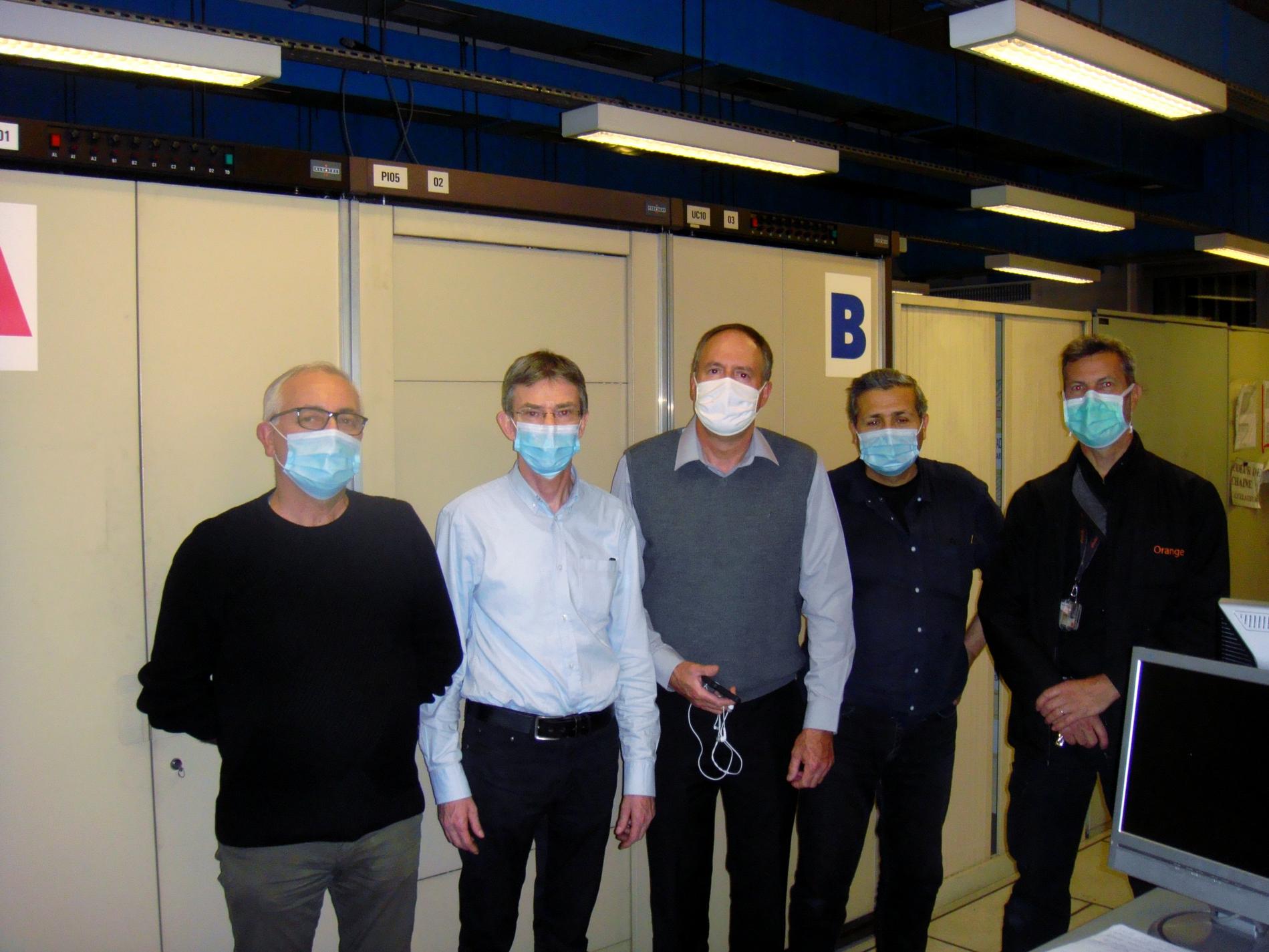 2020.10.13.EquipeBasculageAulnayA3MT25