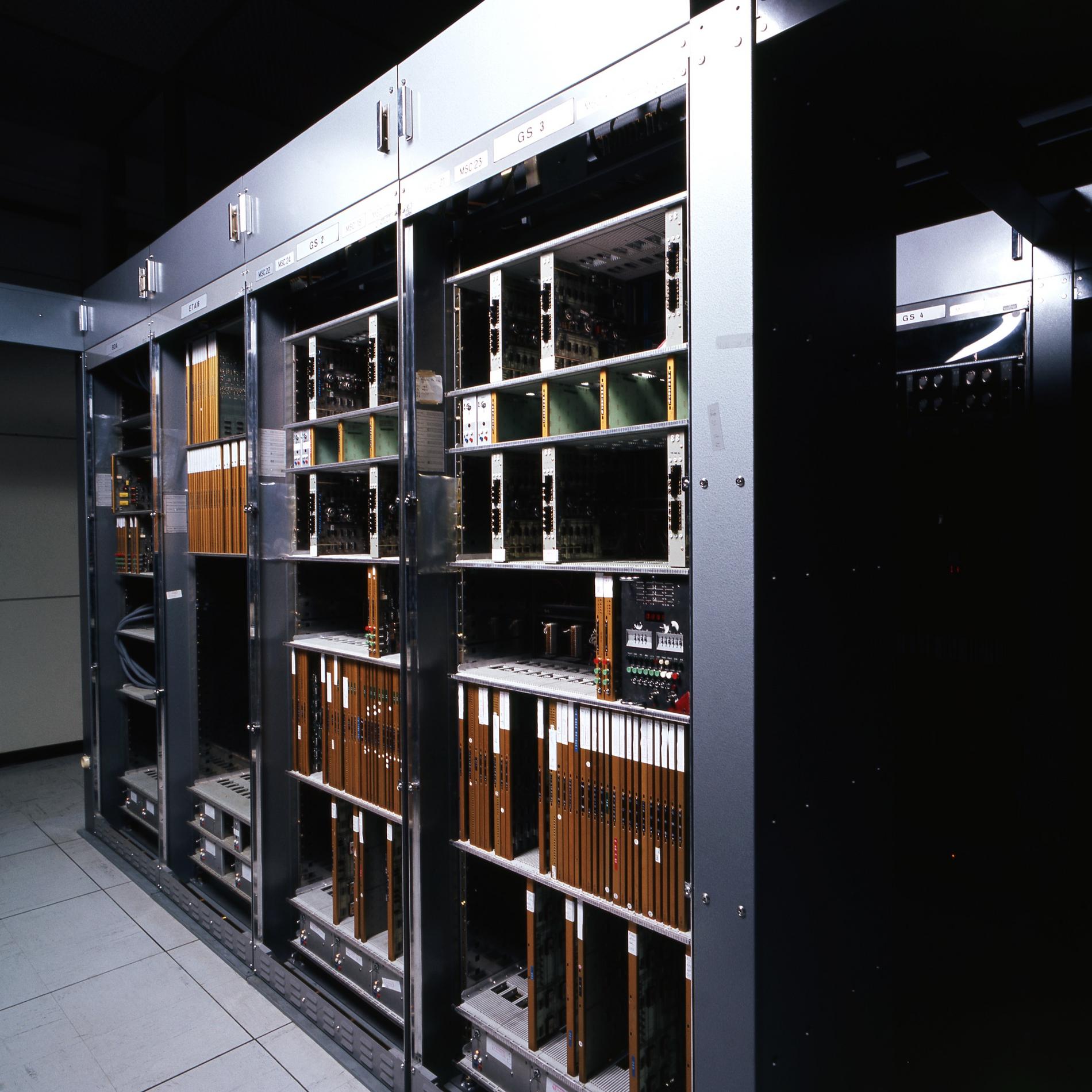 1974.10.28E10CTIdeSaintBrieucN502XXX