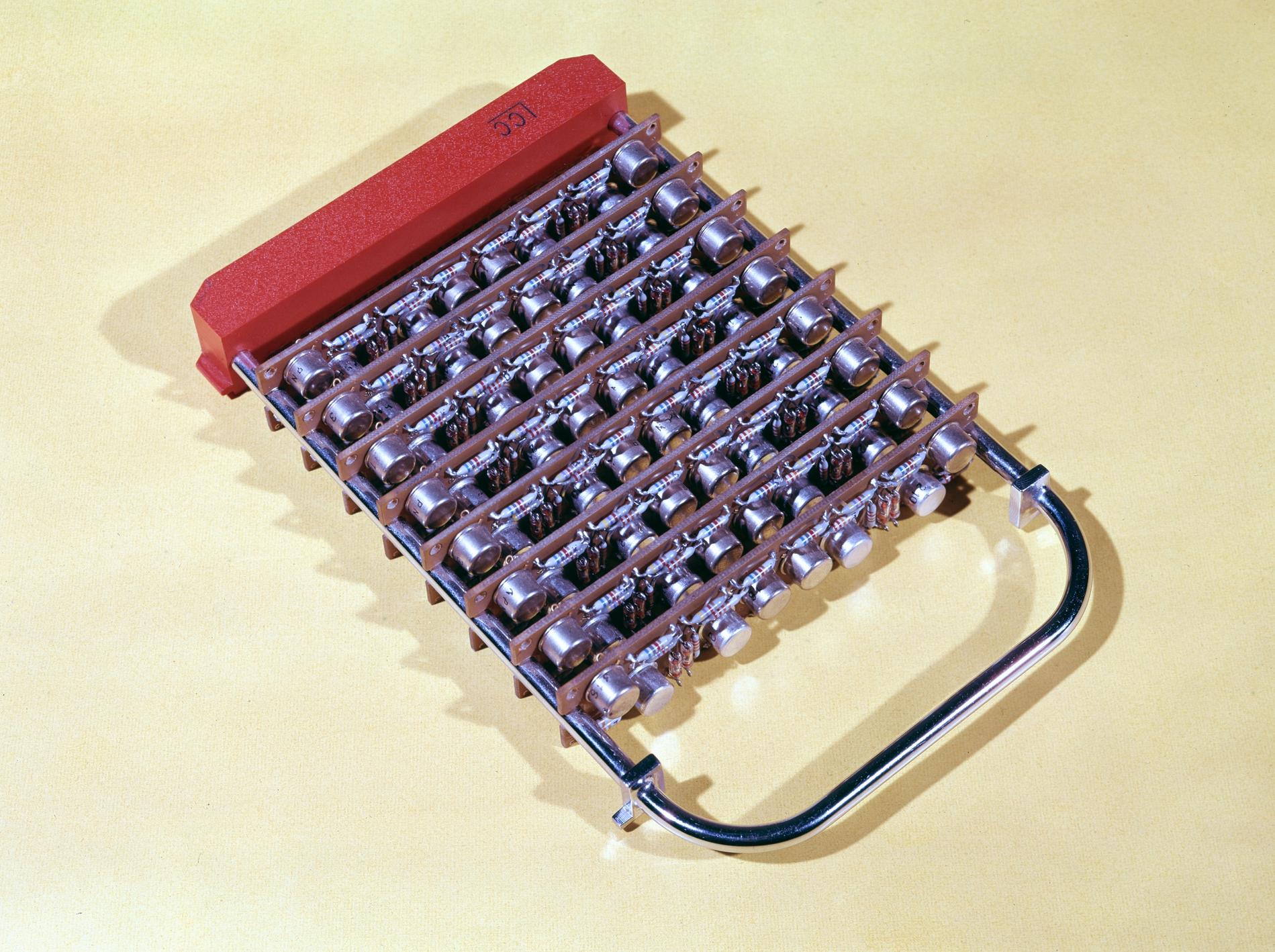 AristoteCarteStandardRCXn02