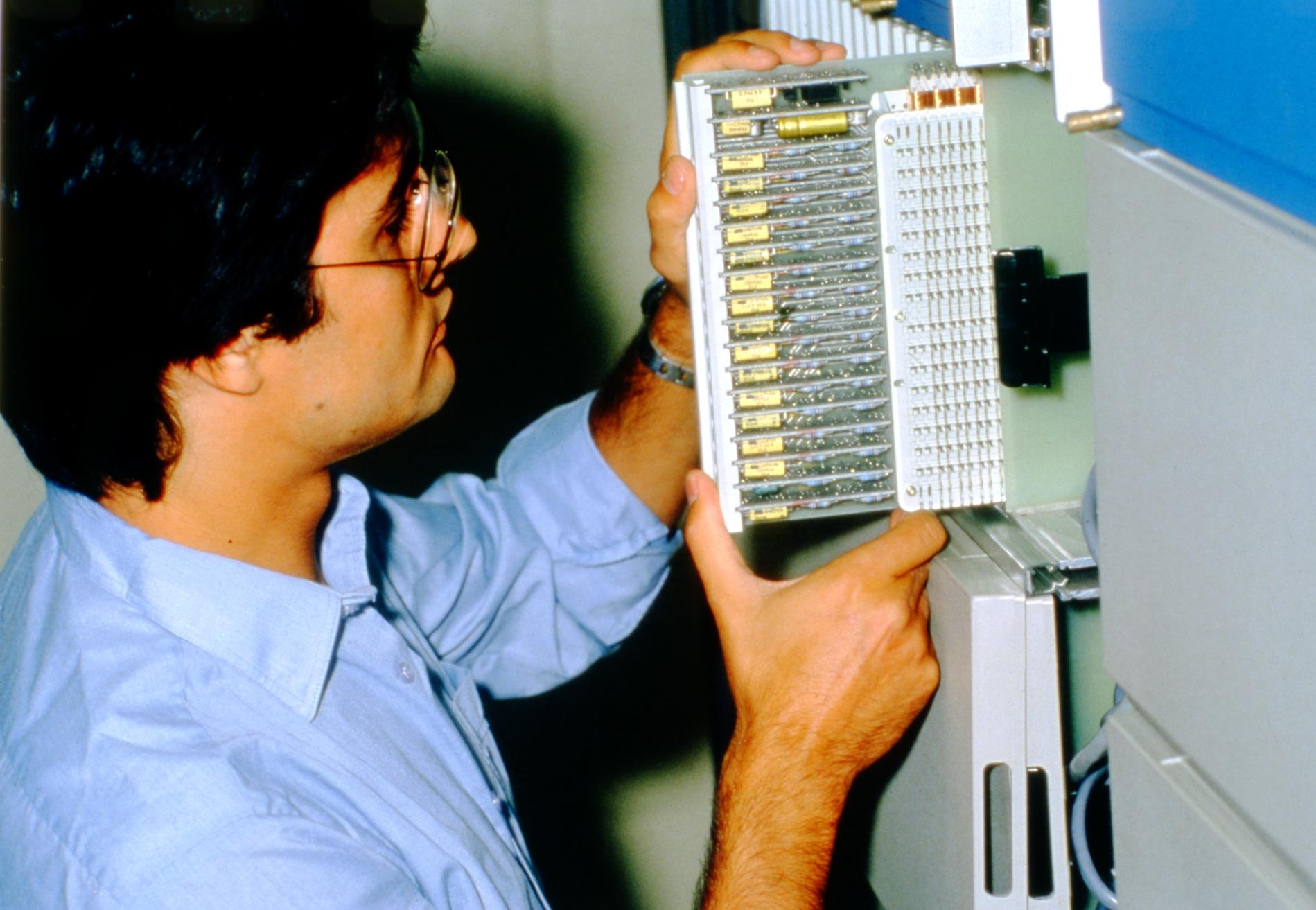 1980MiniselecteurLigneMetaconta11F