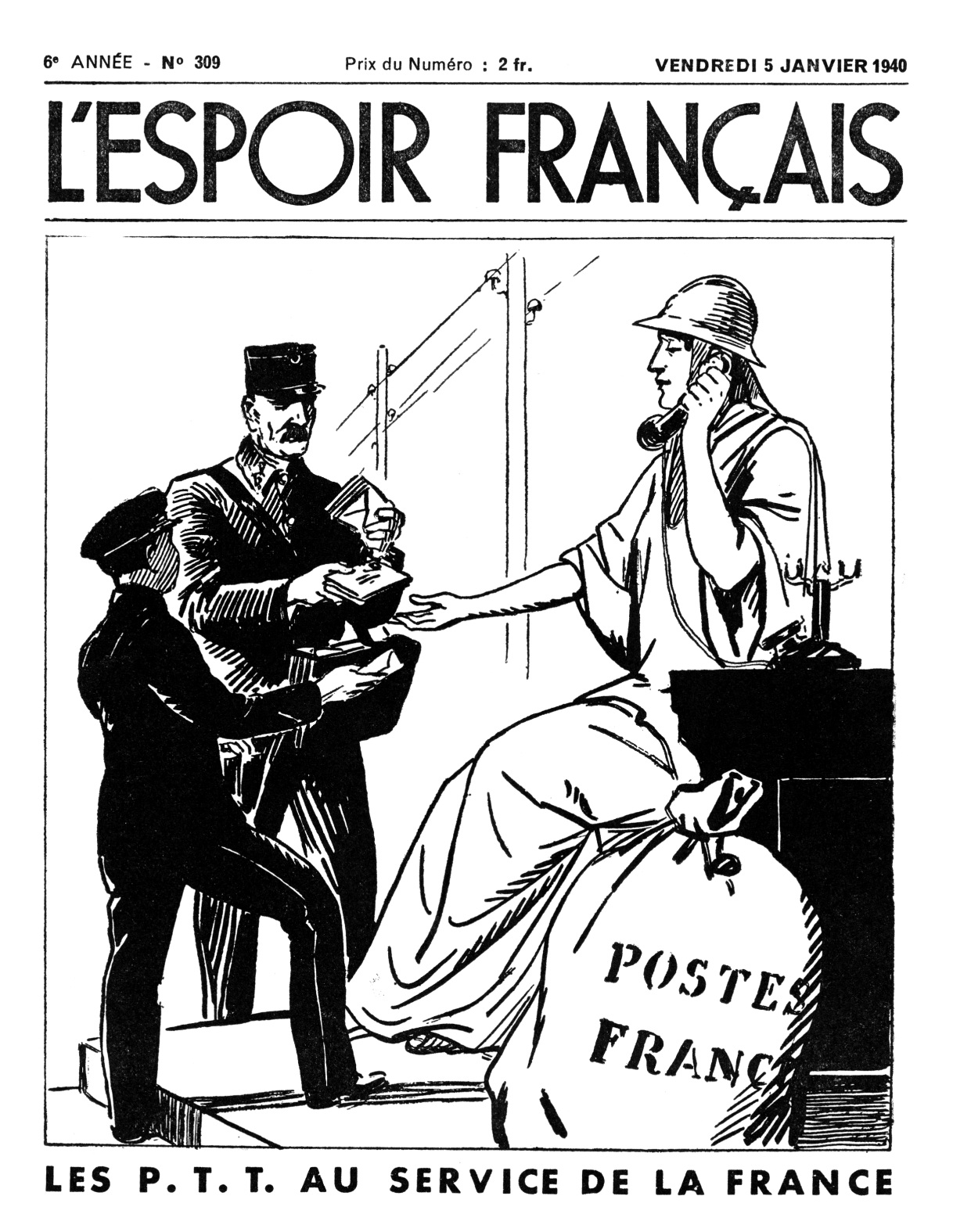 1940.01.05EspoirFrancaisCouv