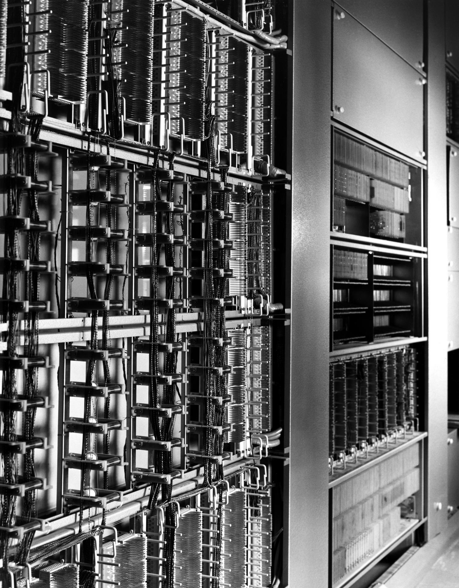 1974.02RepartTraductPentacontaMarseilleGCI