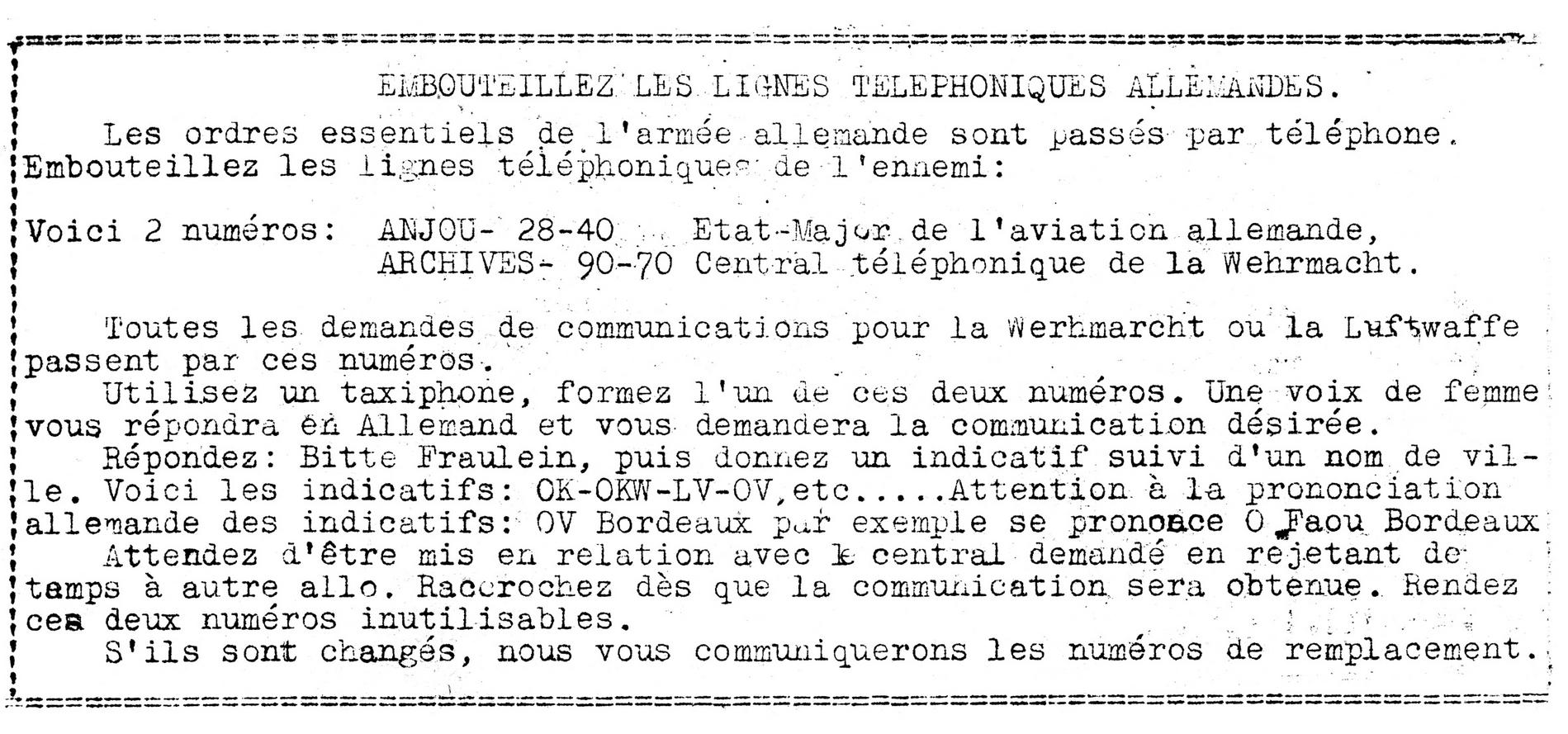 1944.07ExtraitTractResistance