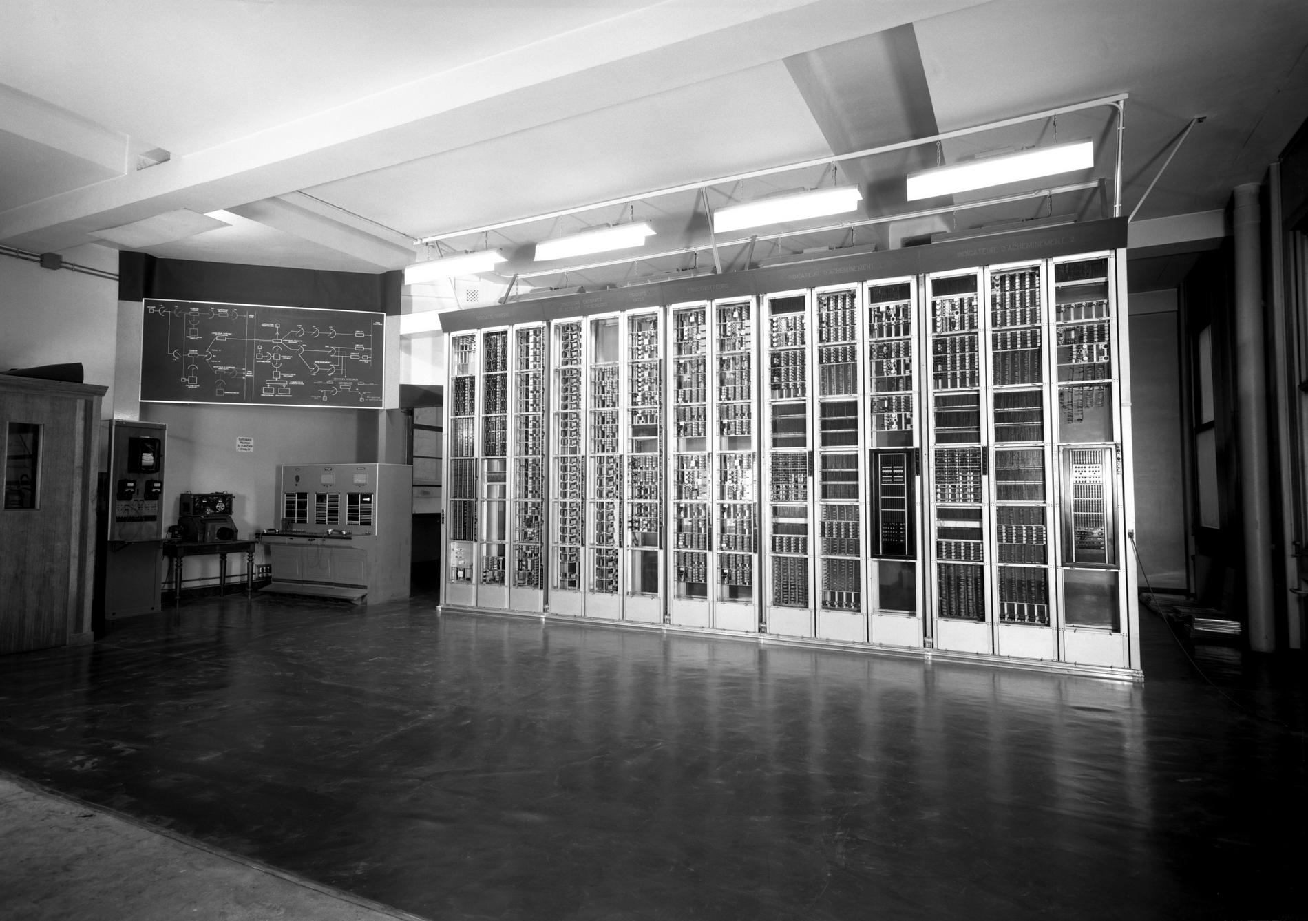 1956.01.12MaquetteNodalBonneNouvelleNum122152