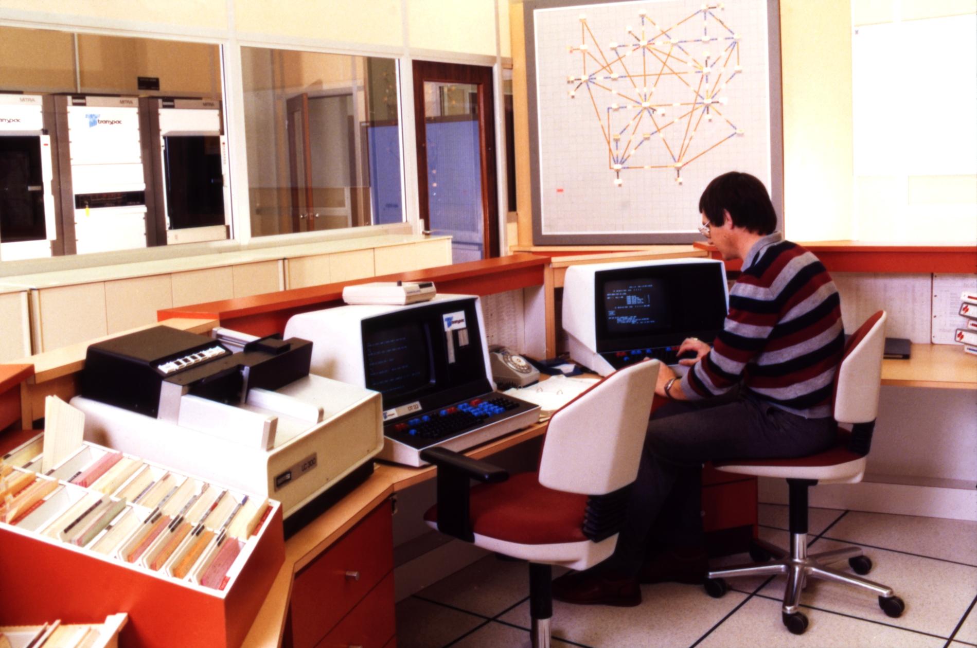 1983CentreDeSupervisionTranspacRennes