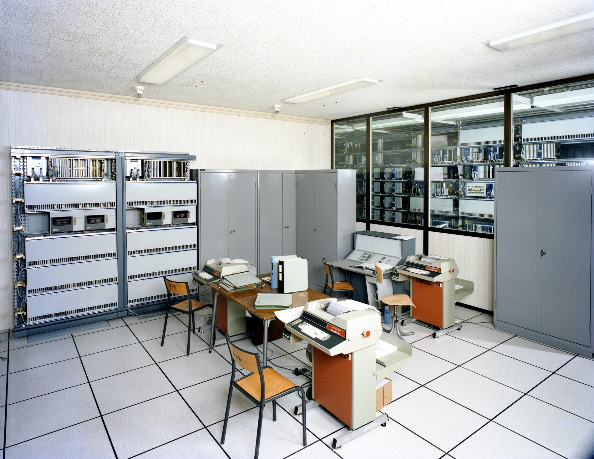 1978.03.08SalleExplAXEOrleansGasNum6345A