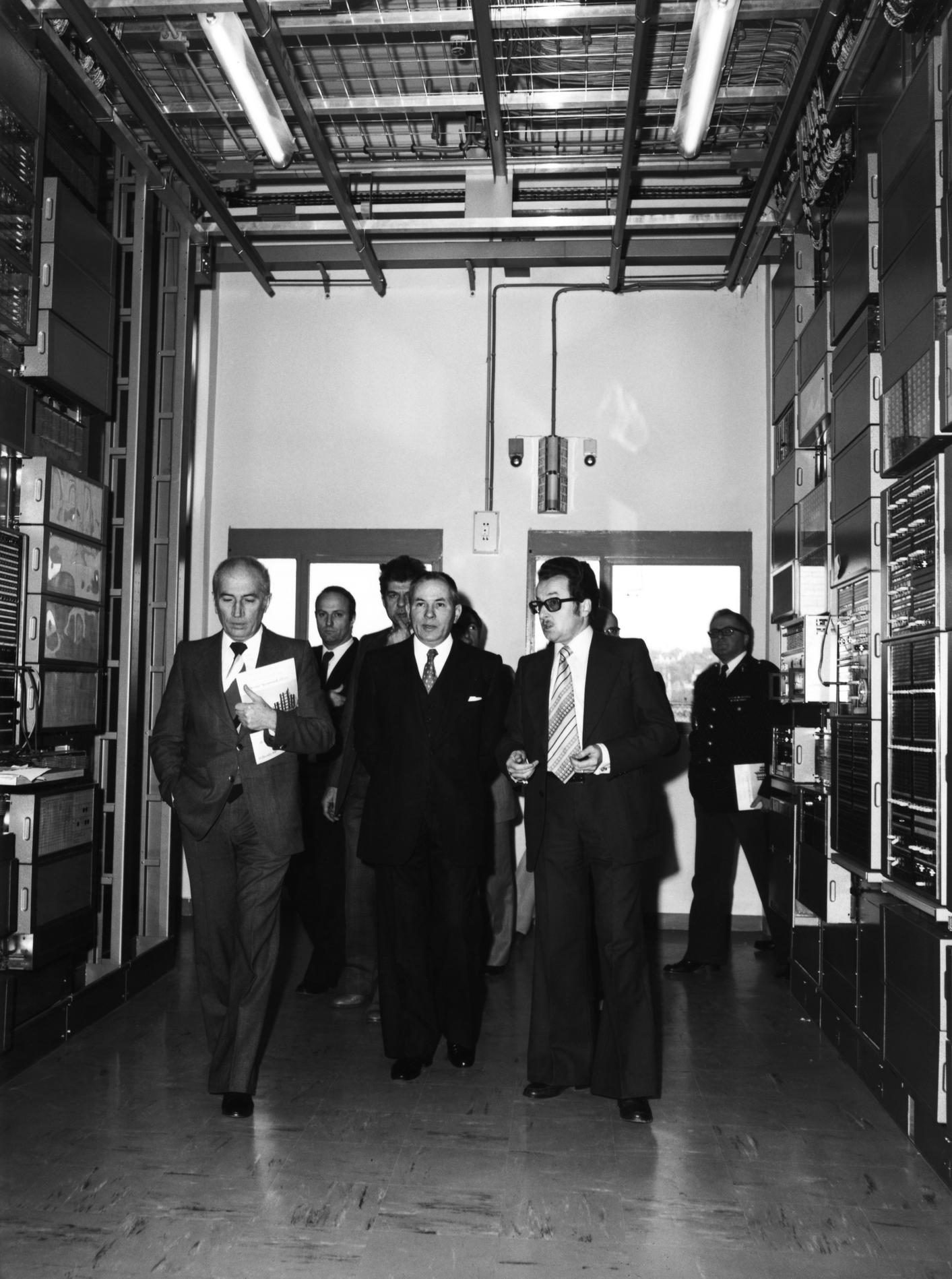 1978.12.18VisiteEssoneCP400SGLC