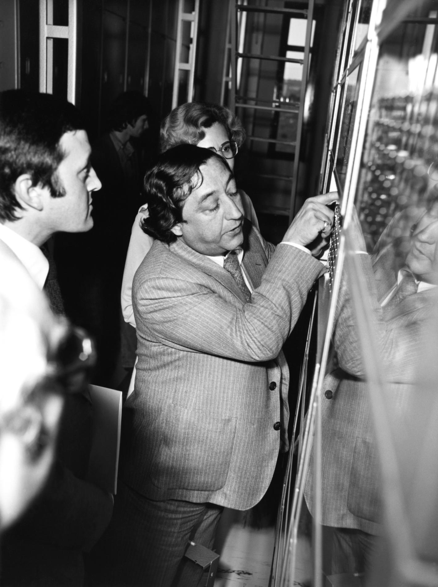 1978.06.19MantesB1CP400DOPouliquen01