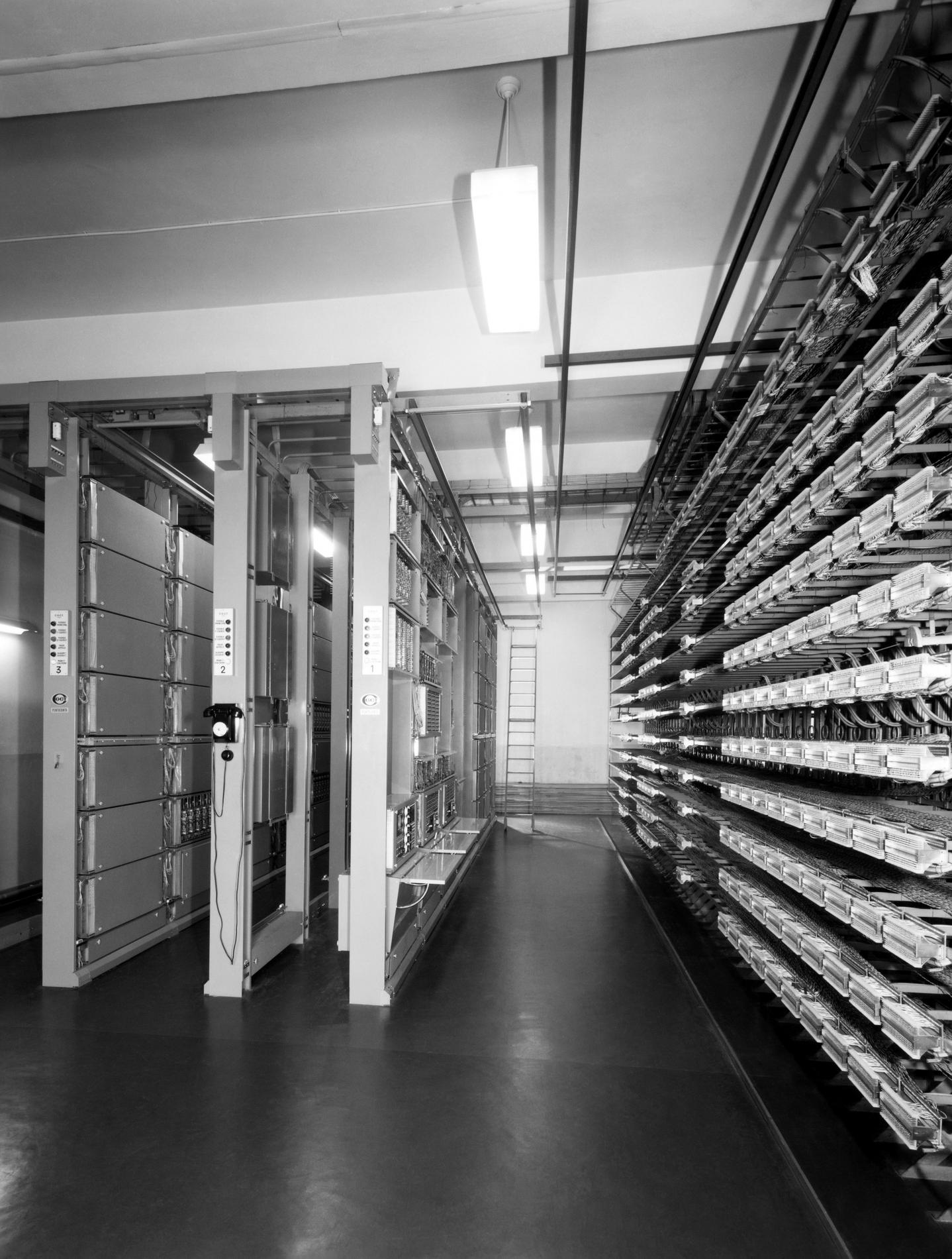 1967.07.03LyonSevigneCT4Ref005741