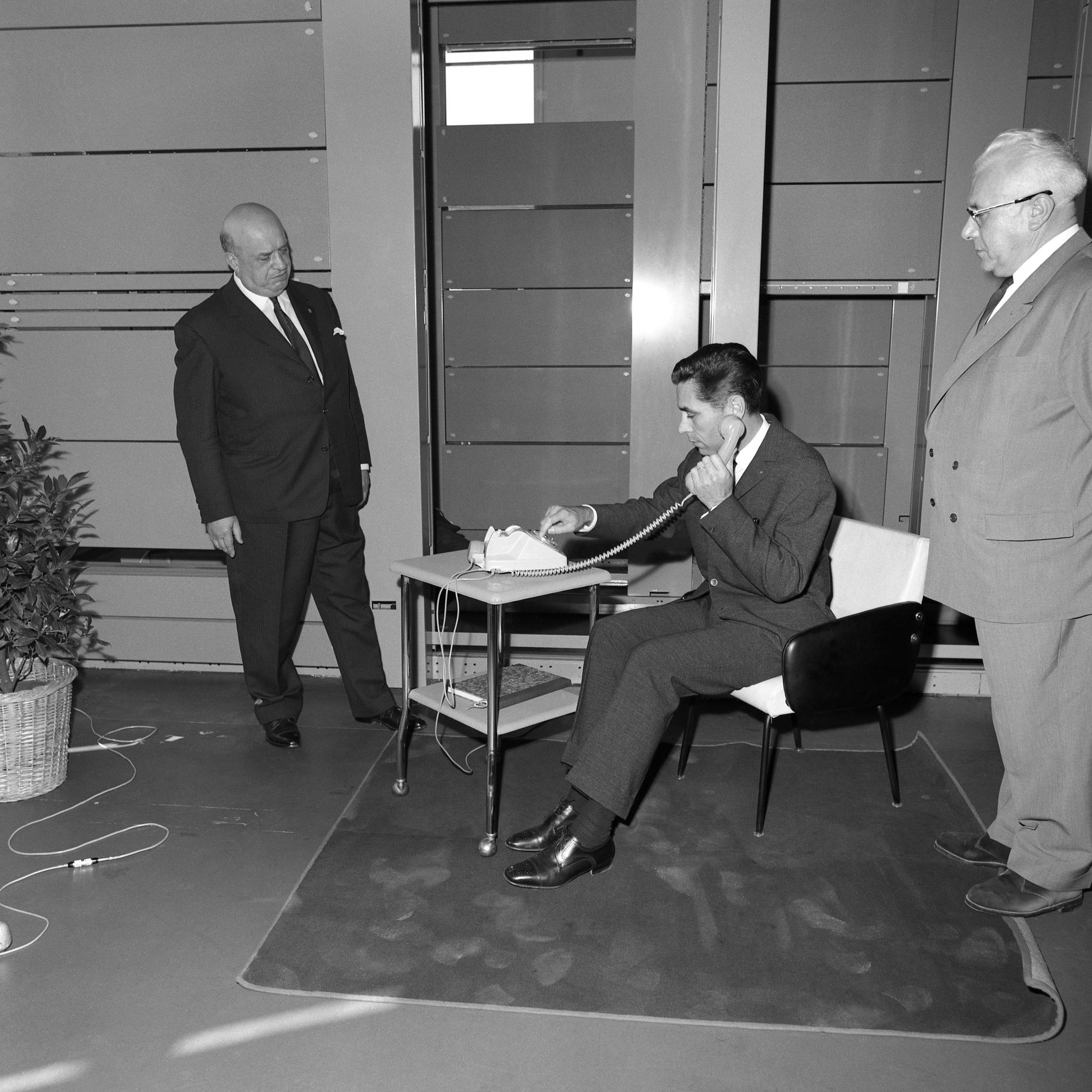 1967.07.20InaugDianeNum8492