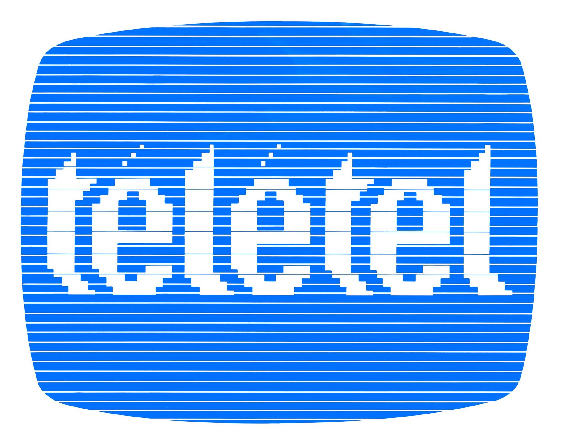 1980LogoTeletelBleuRoyRef141639
