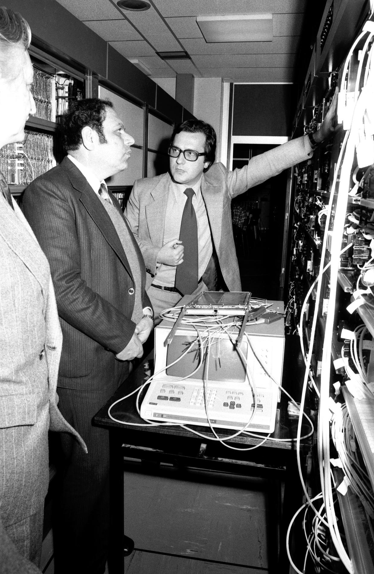 1979.03.14MT20AubCtu1DirTelecSyrieNumDrif5581