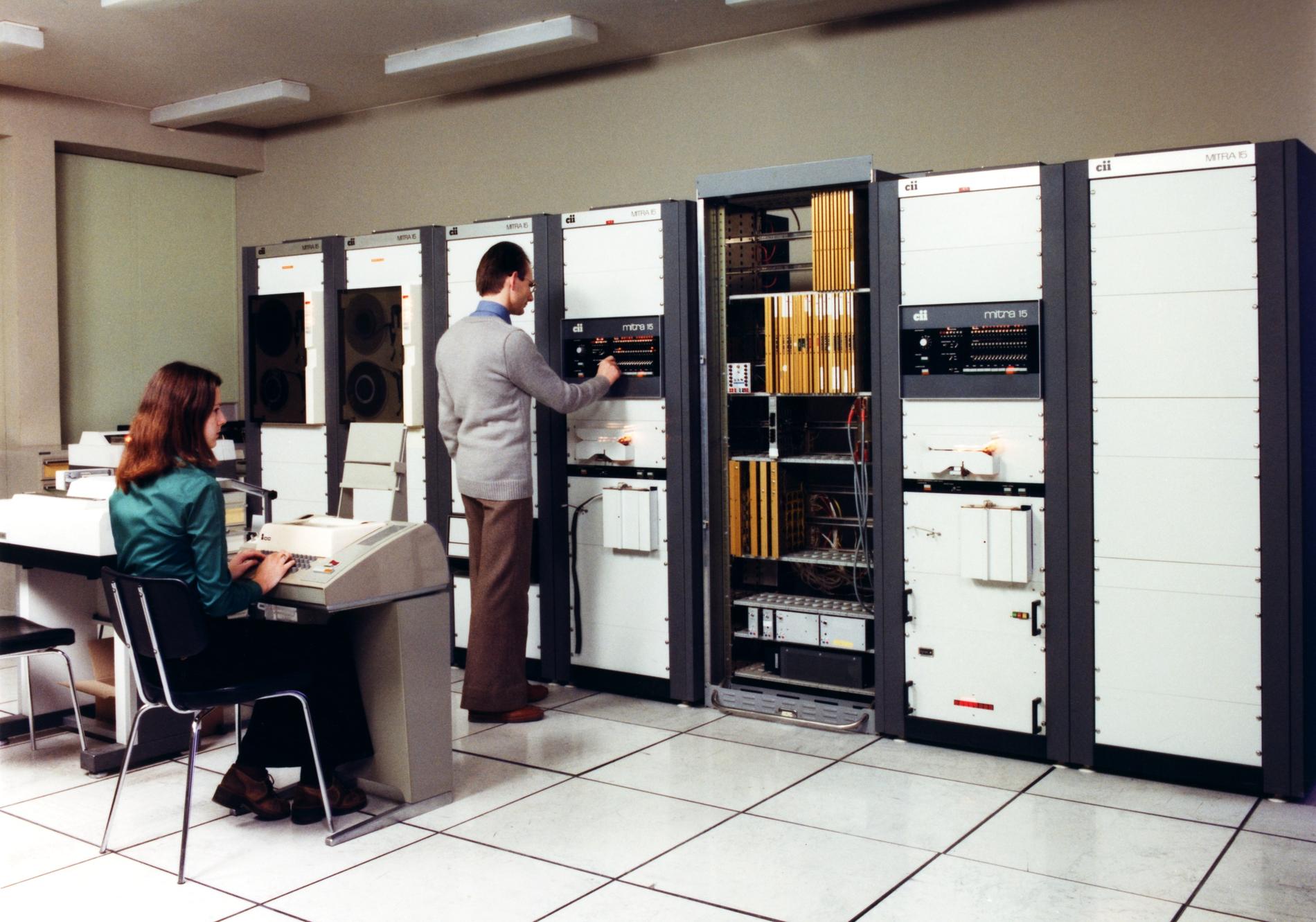 1977.02.16Mitra15CTIdeE10N4