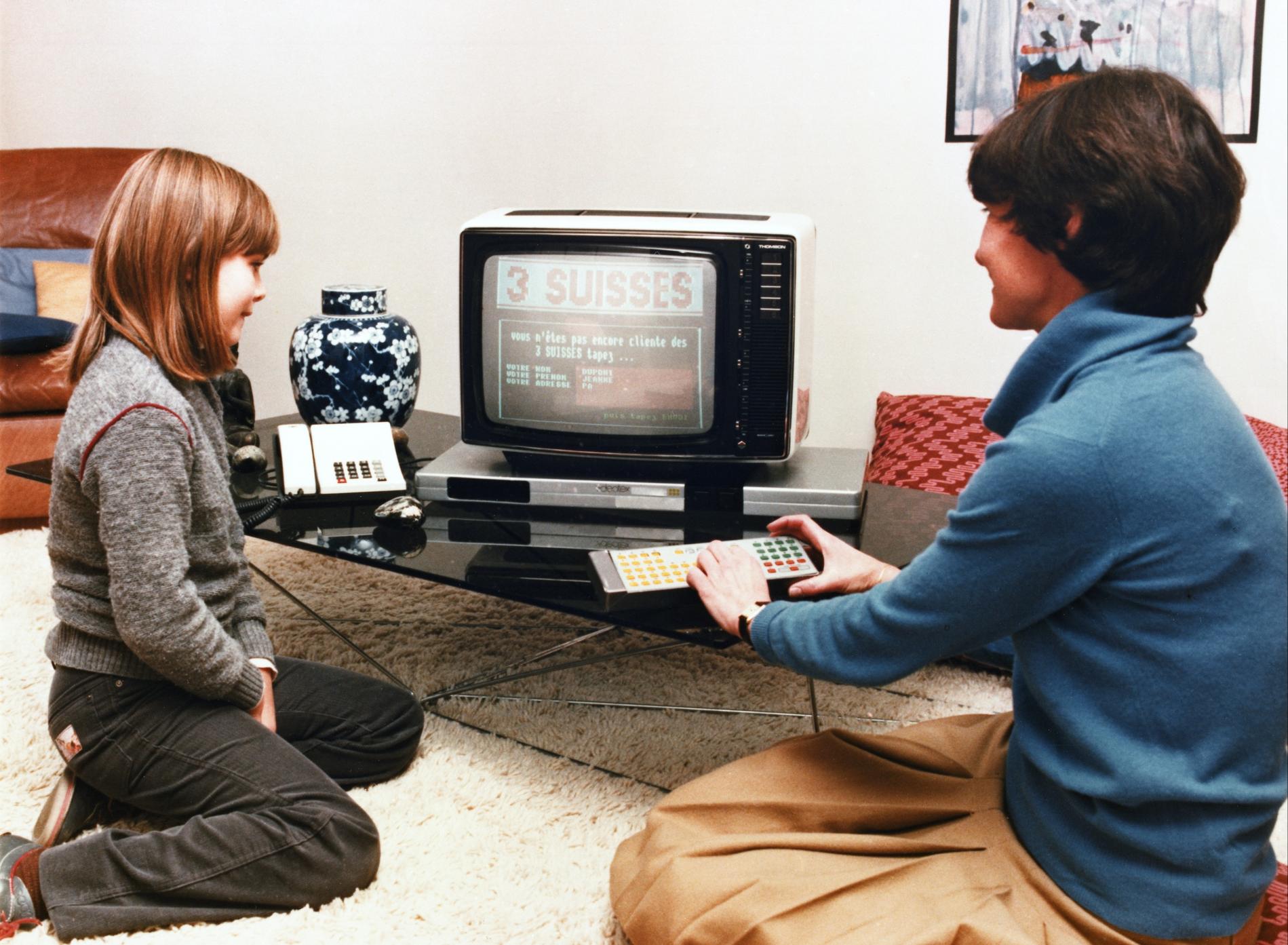 1981ExperimentationTeletel3V01ter