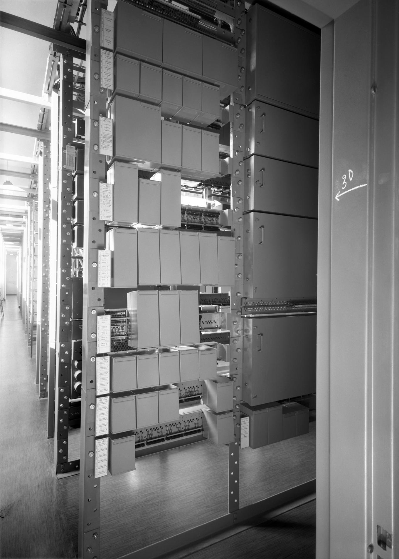 1959.01OrleansChainesSrctR6N2Num138374