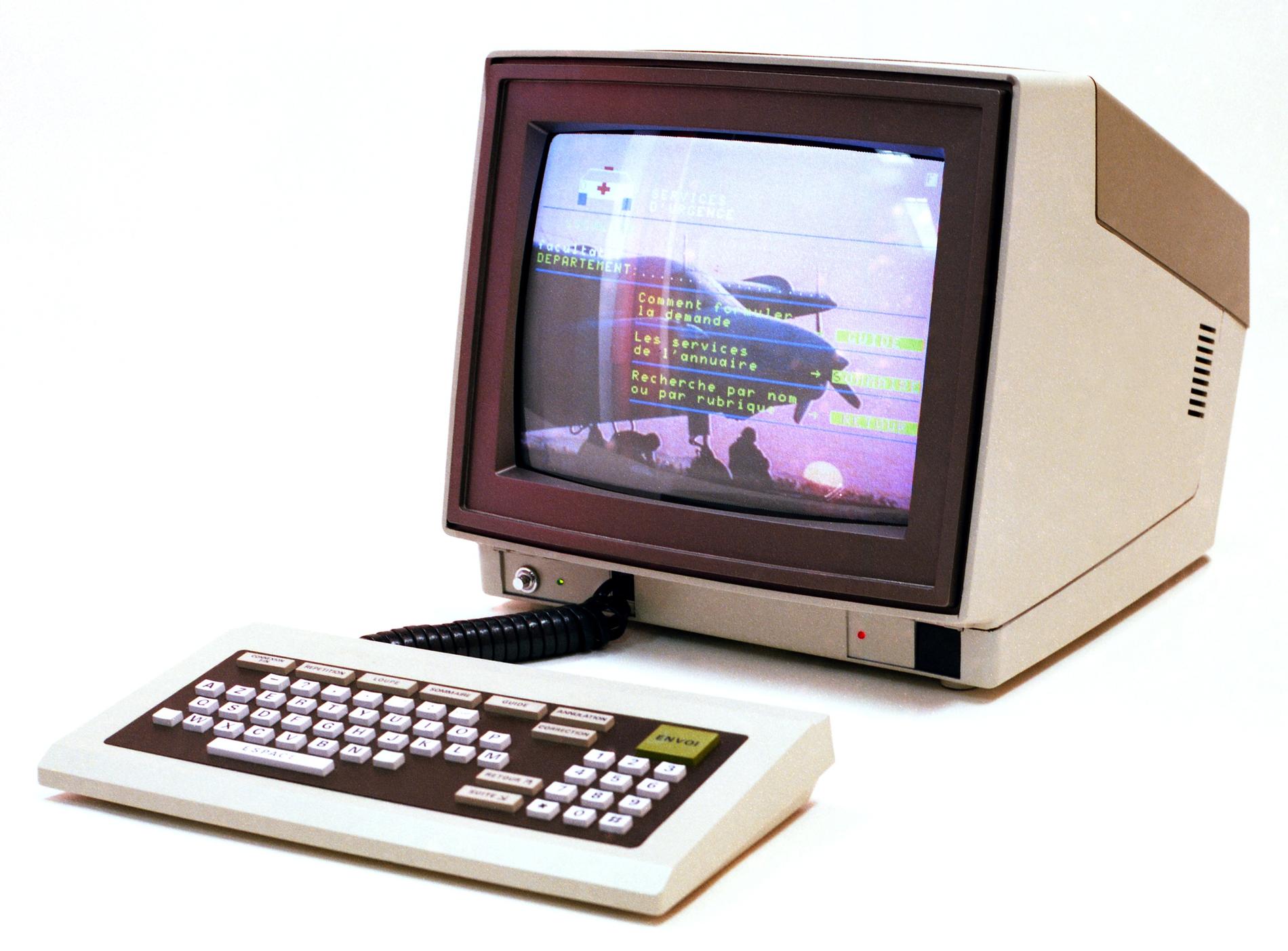 1992MinitelCouleurPhotographiqueBis