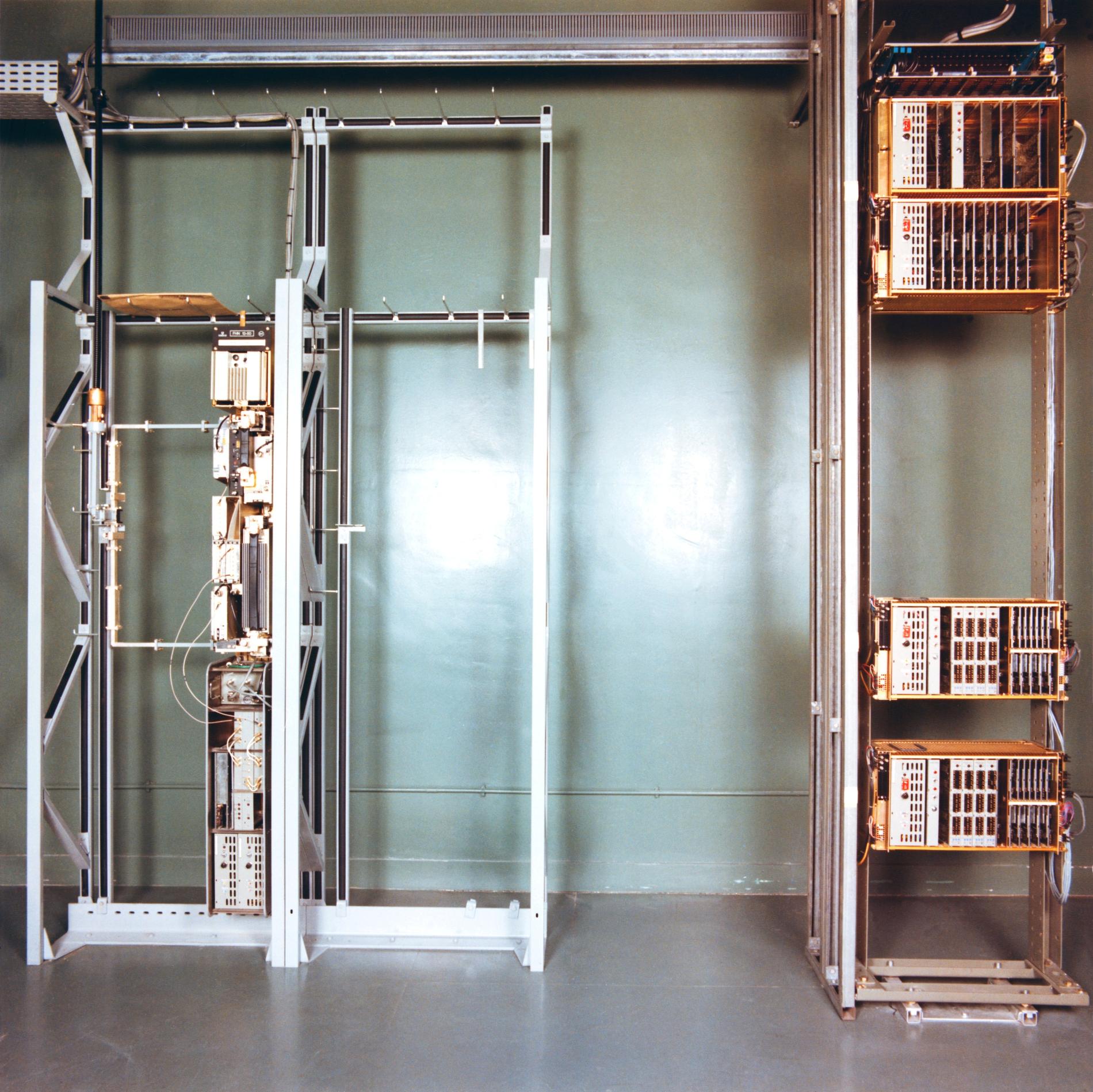 1975.12.23MulDexPharaonBlancMesnil