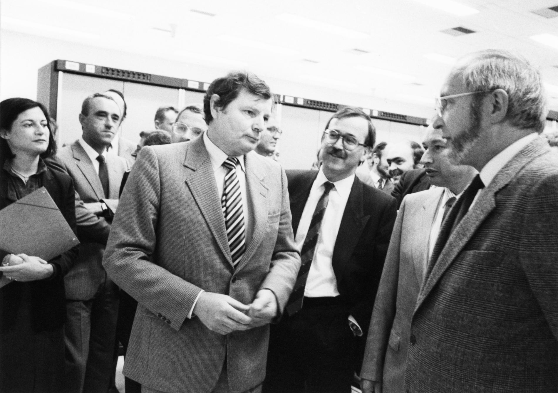 1984.05.11InaugurationMexandeauQuimperMT20n2