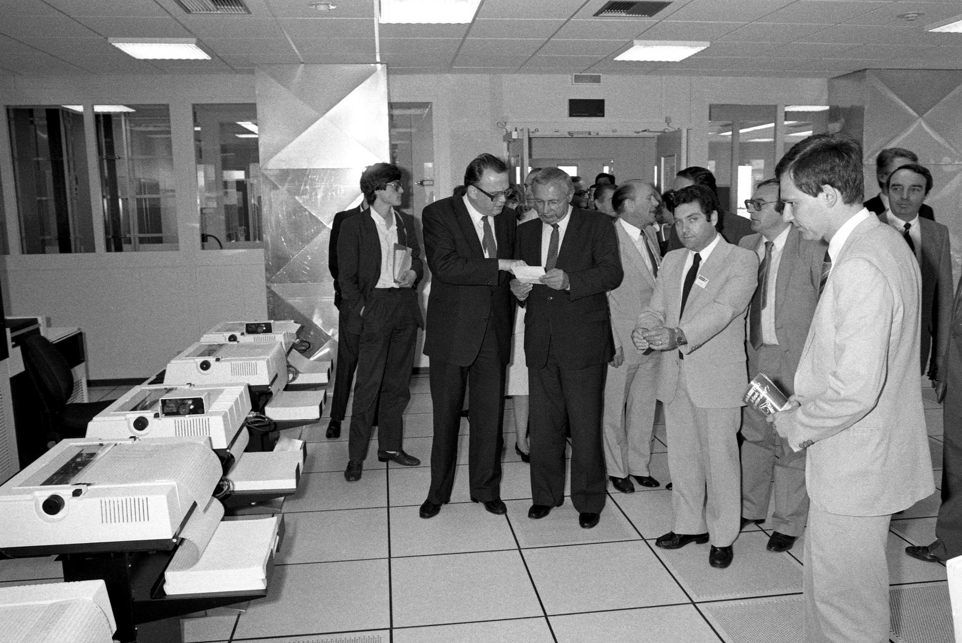 1984.06.25TeletelPacaRef065219Serie4FNeg023