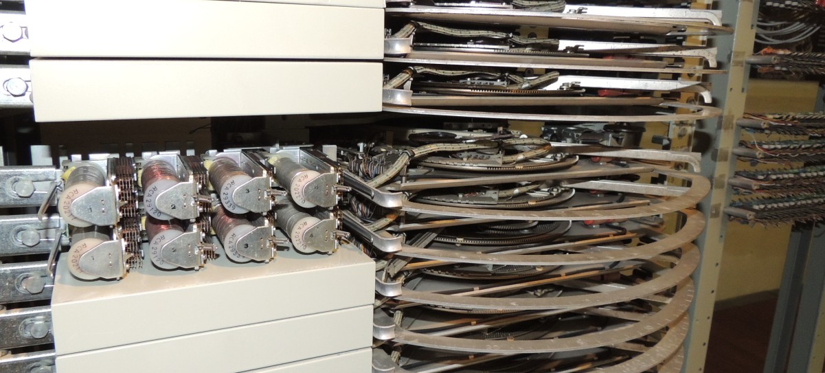 P20.AGF500Ericsson1922VueSelecteur