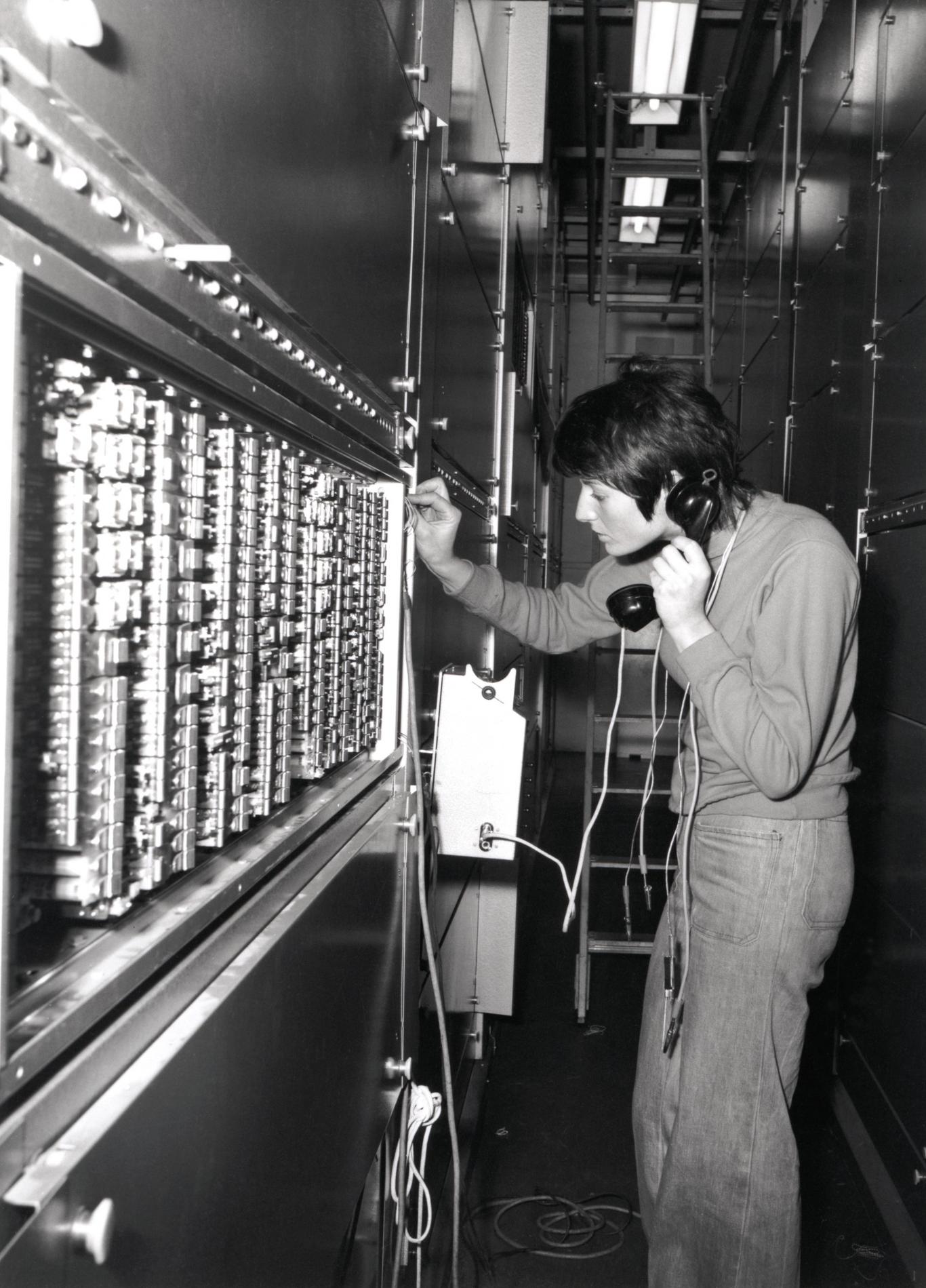 1974.03.05TestsEnregPentacontaDanton1PC1