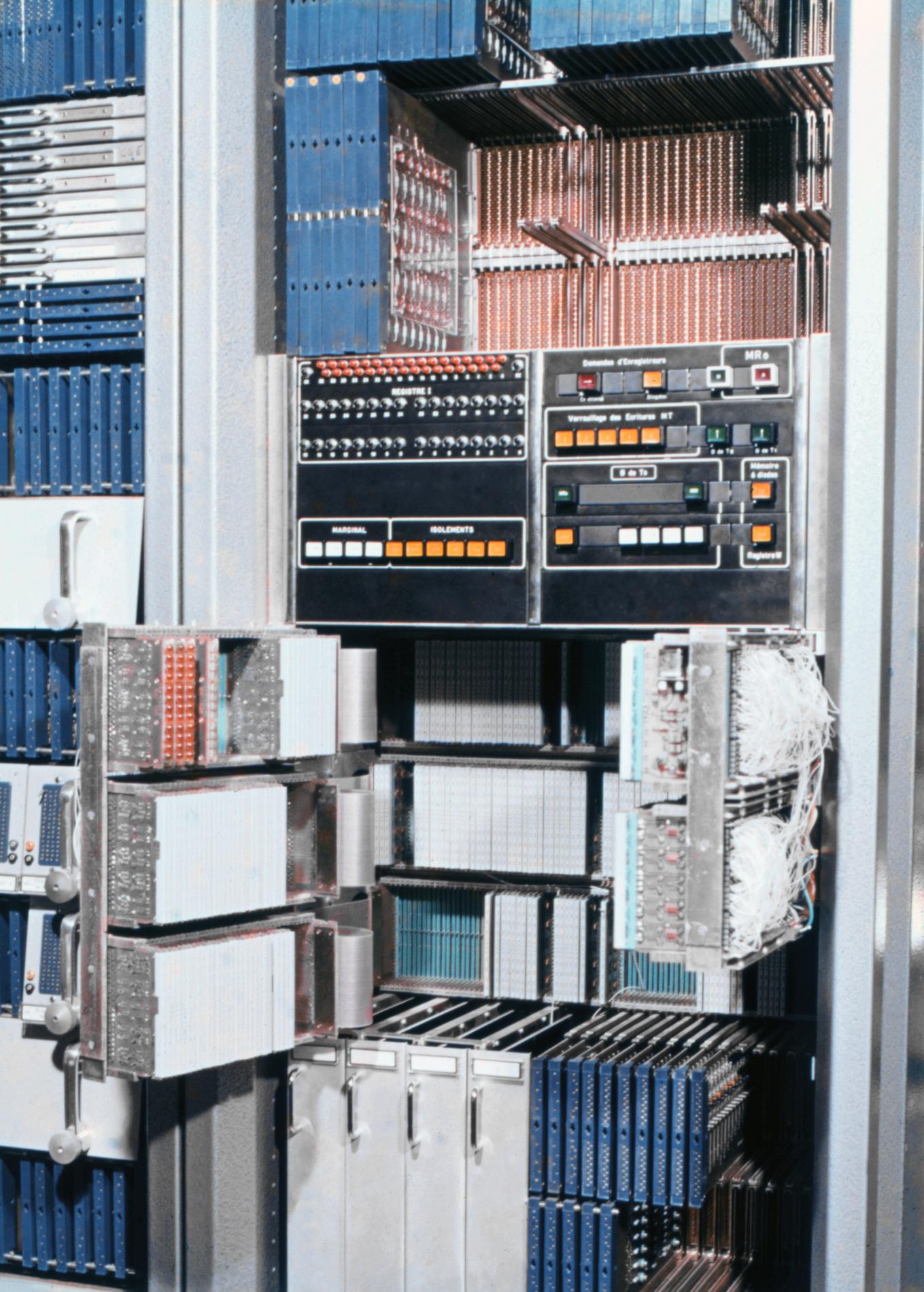 1972CoeurLogiquePericlesMaisLaf