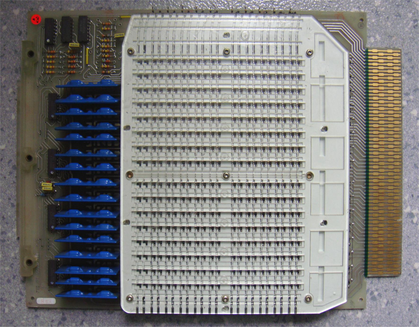 MiniselecteurMetabar160Sorties