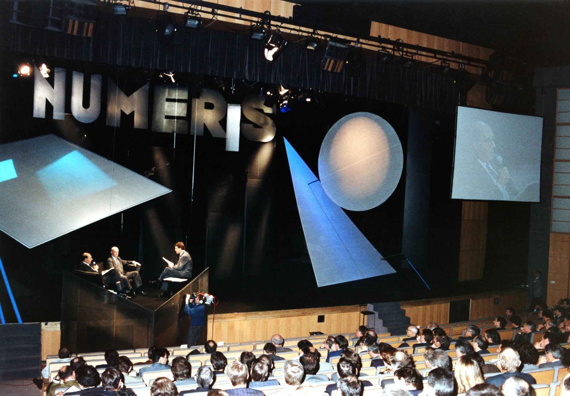 1988.11.29InaugurationNumerisRennes