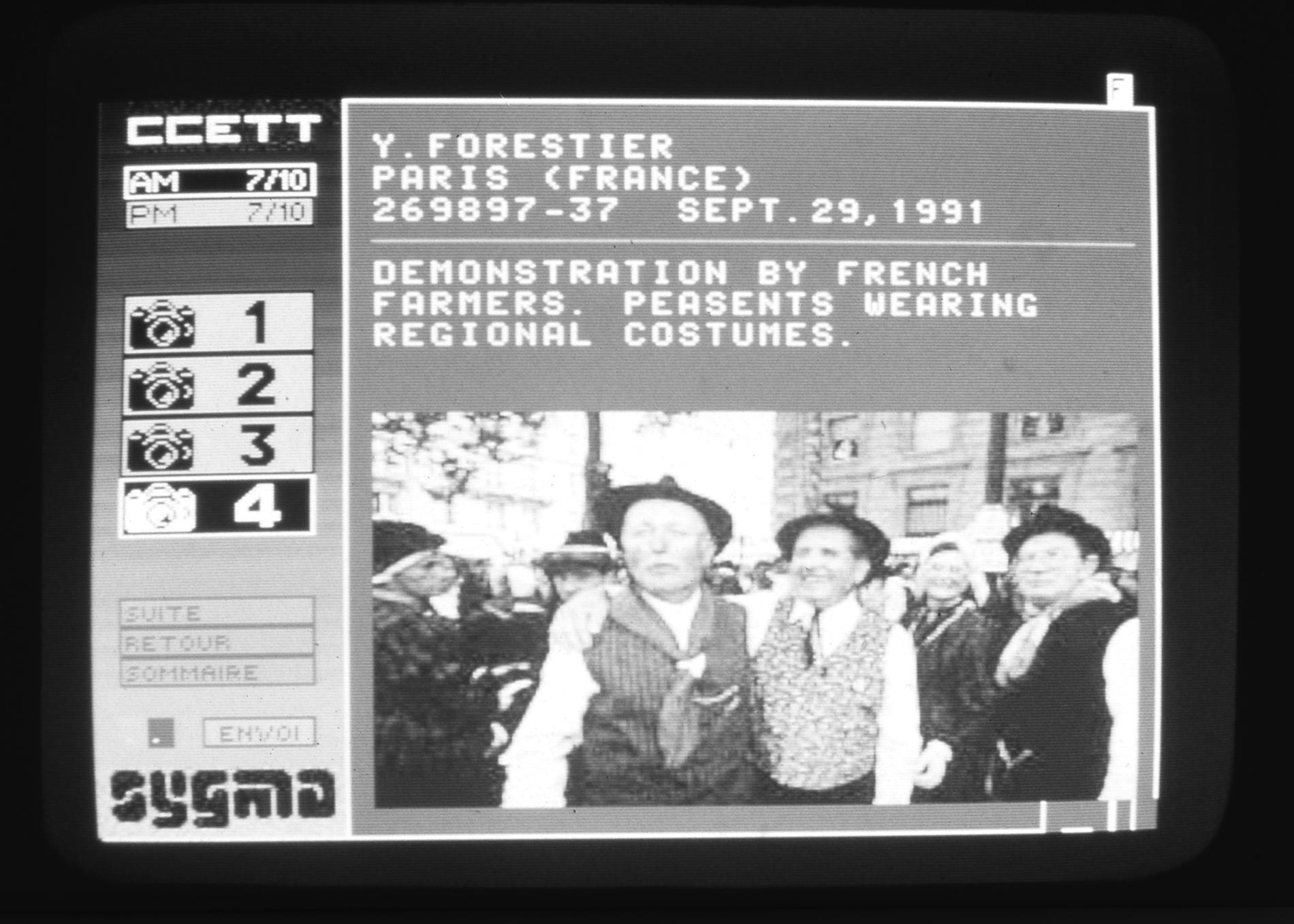 1992MinitelPhotographique002