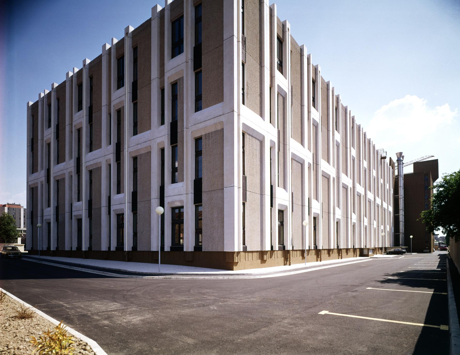 1974.05.07CentreTransitAubervilliers01