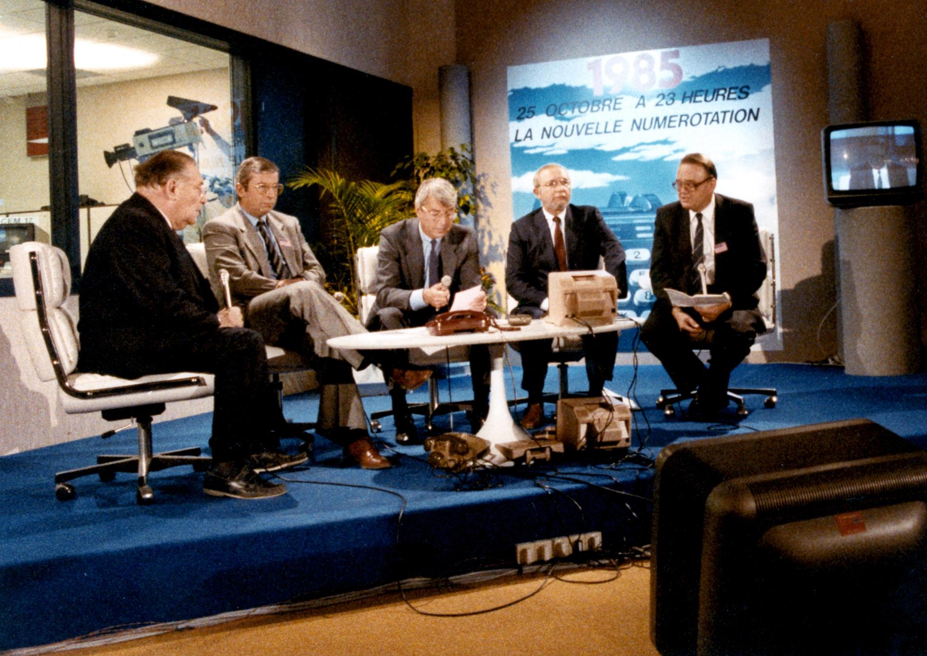 1985.10.25TVCentreSupervisionMuratNNT2