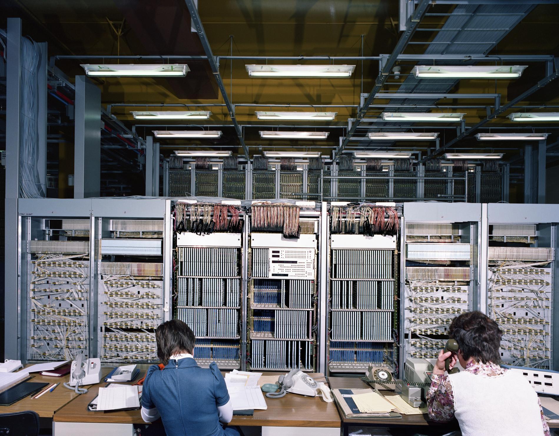 1978.01.11CP400GCUAlfortvilleNum6236