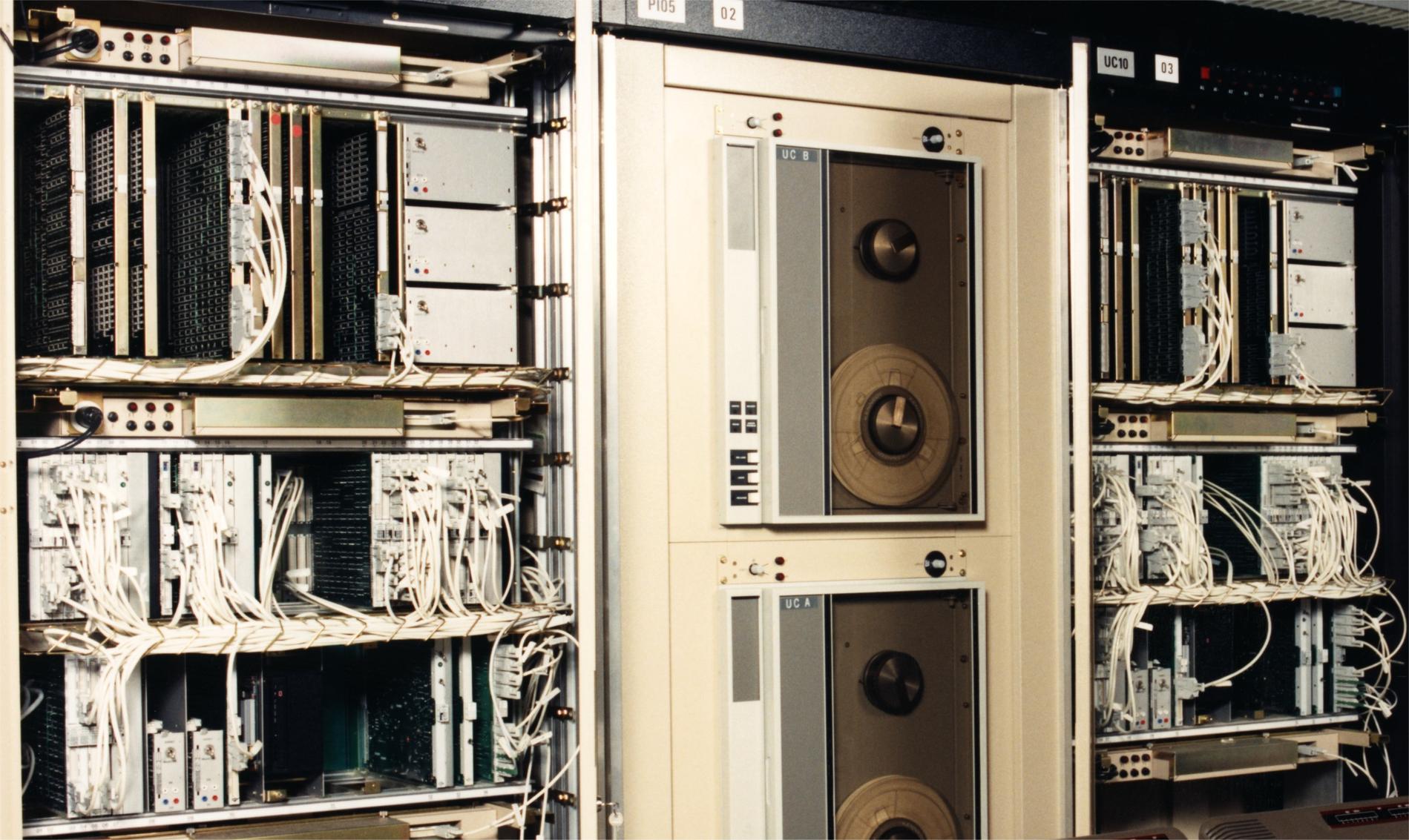 1989.12.14MT25CaptifParisCevennesDetails