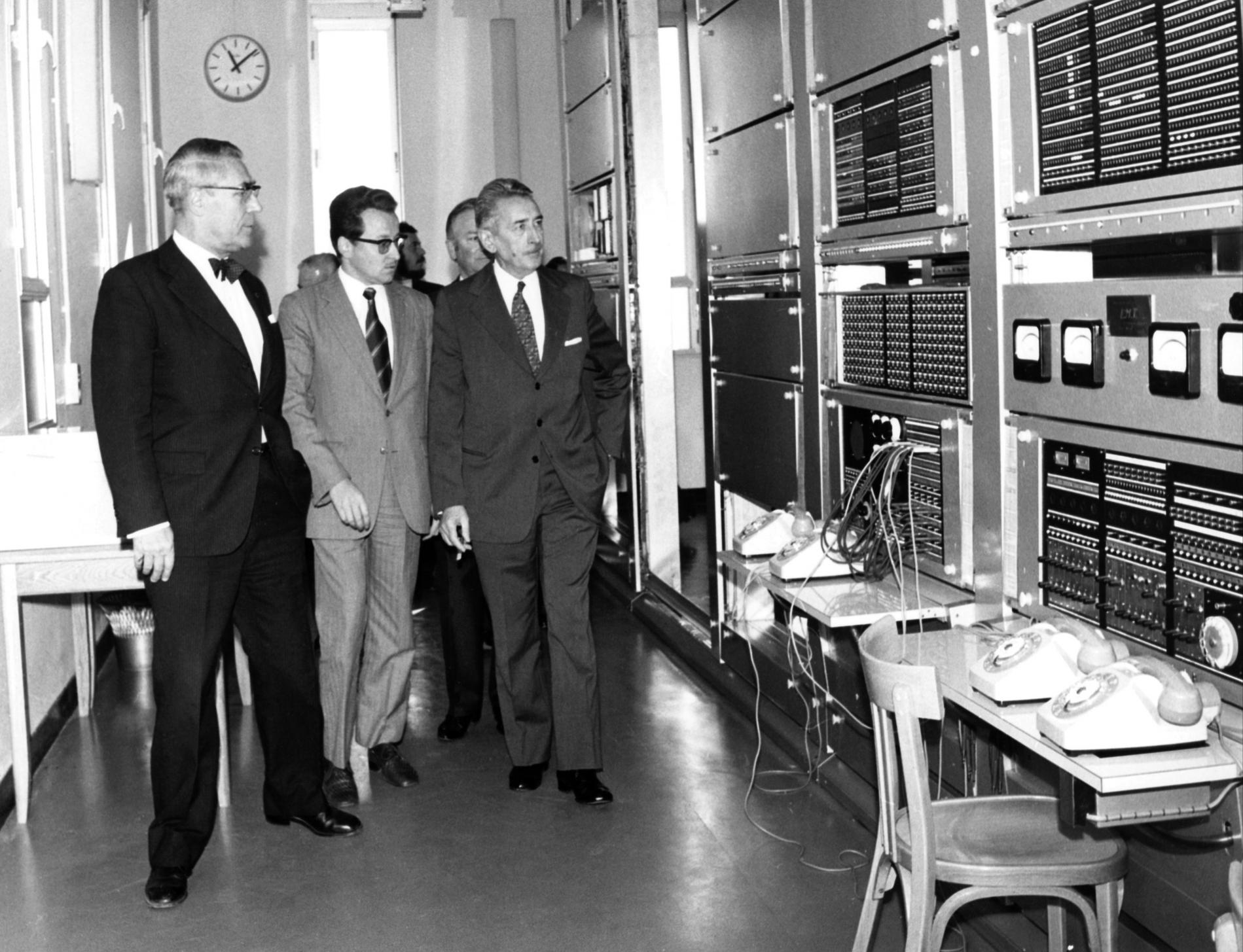 1973.10.12InaugPlessisBouchardPenta2080TITn2