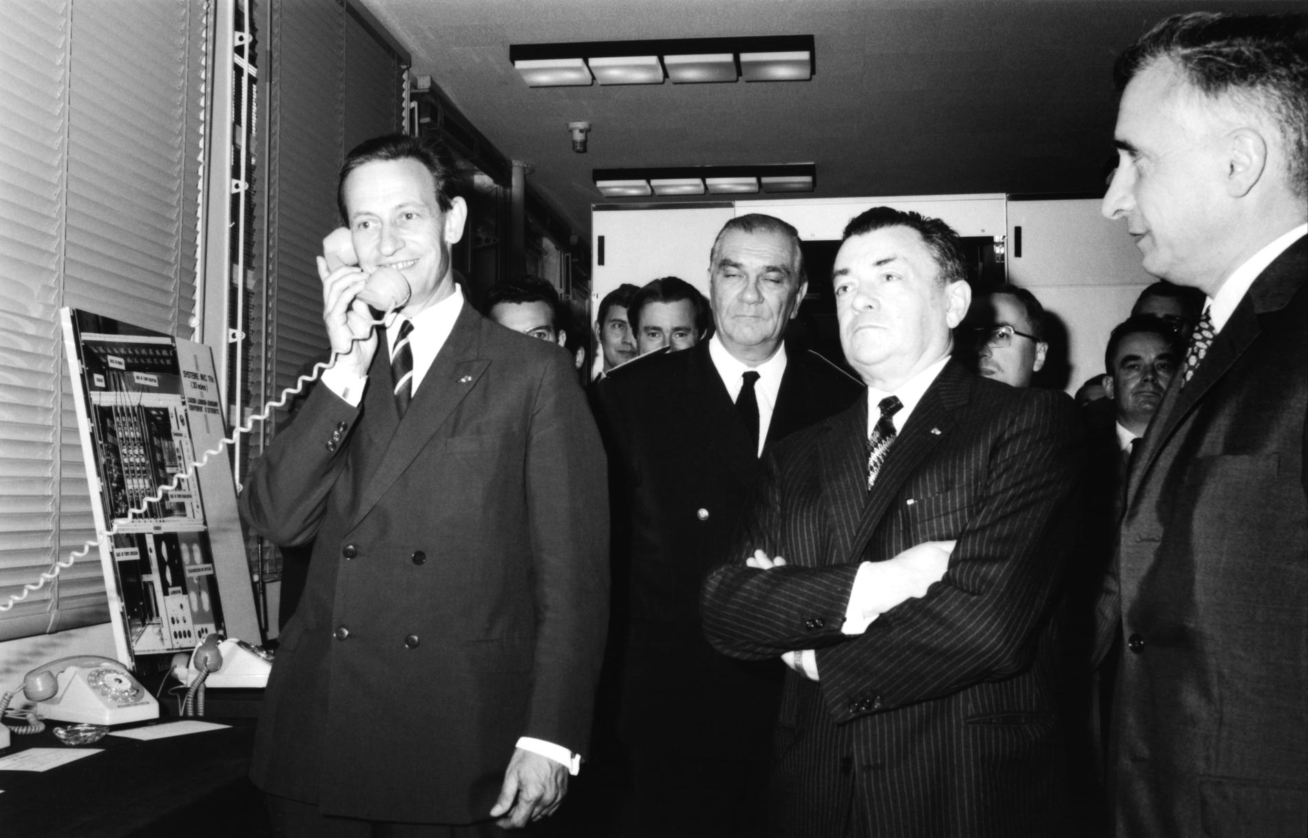 1970.06.16inaugurationPlatonLannion3