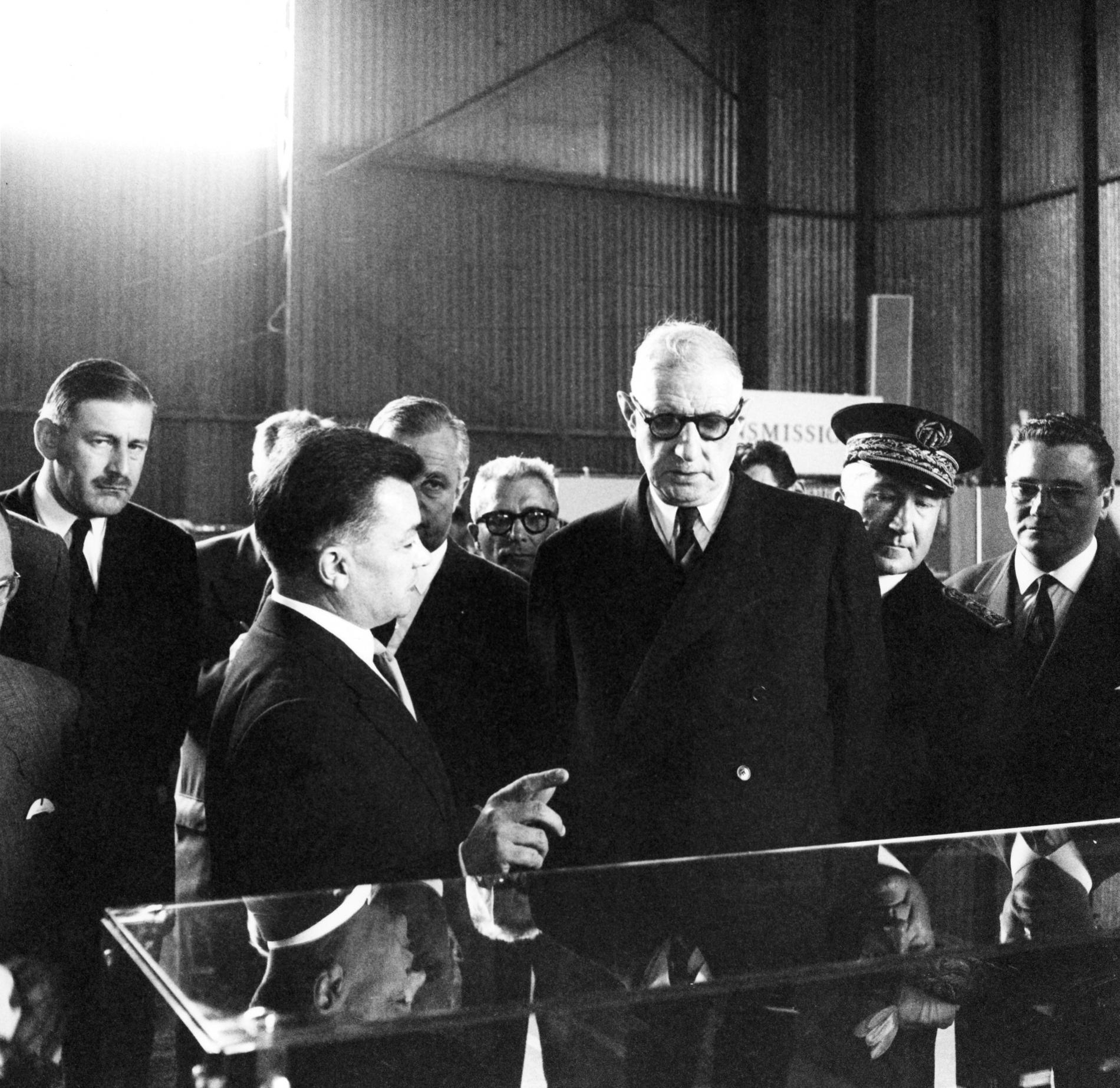 1960.09.08VisiteCnetLannion148216