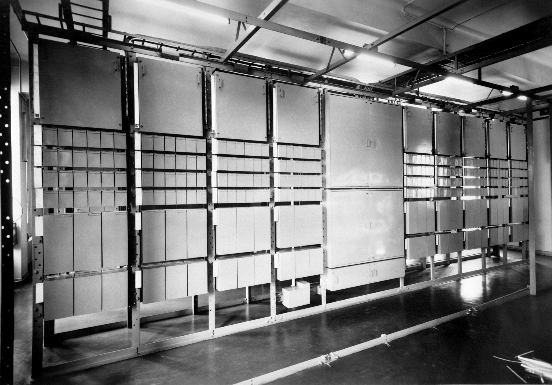 1955.05RouenR6N1Num118936