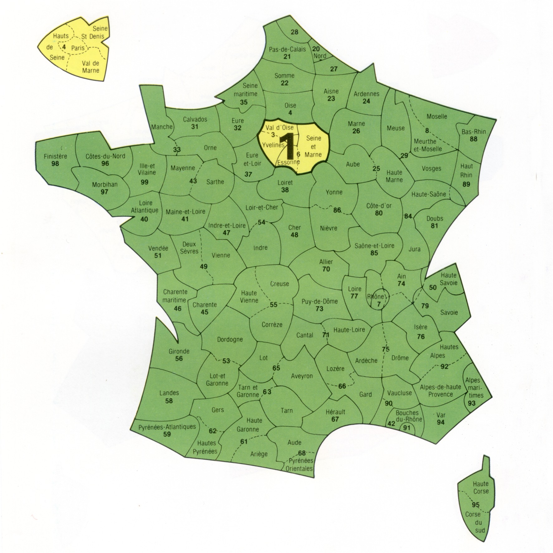 CartePlanNumerotation19851996