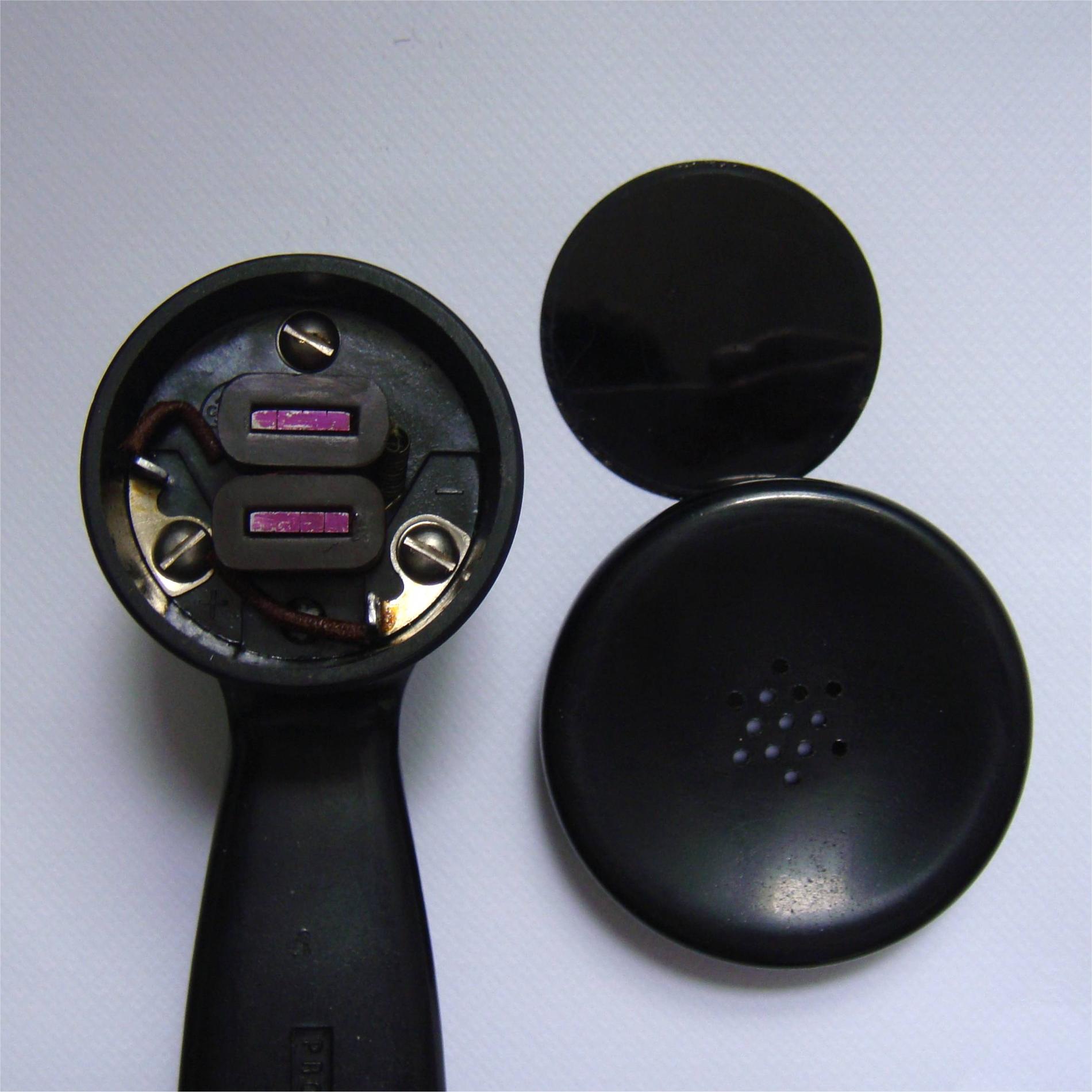 Combine309.7.BL.PTT1934AimantPermanent