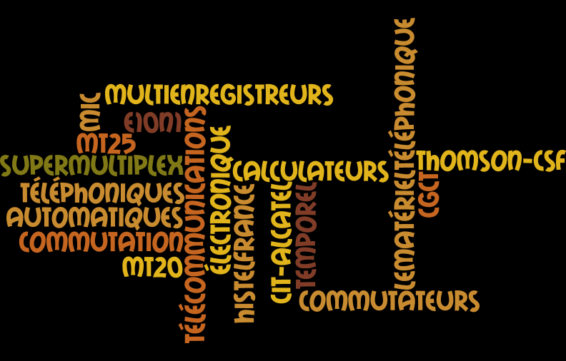 wordleElectronique2G