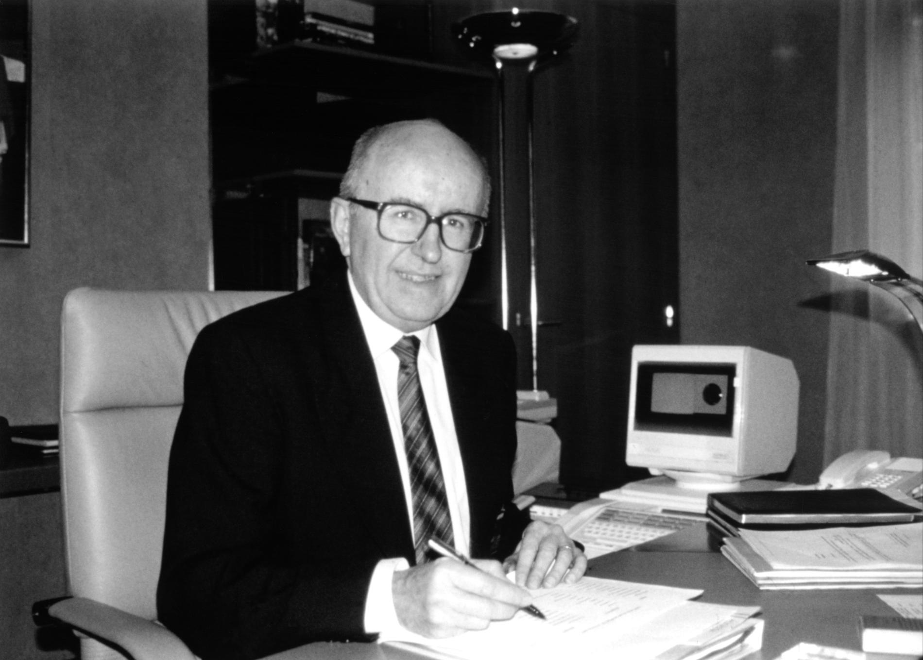 1991.01MarcelRouletPresidentn2