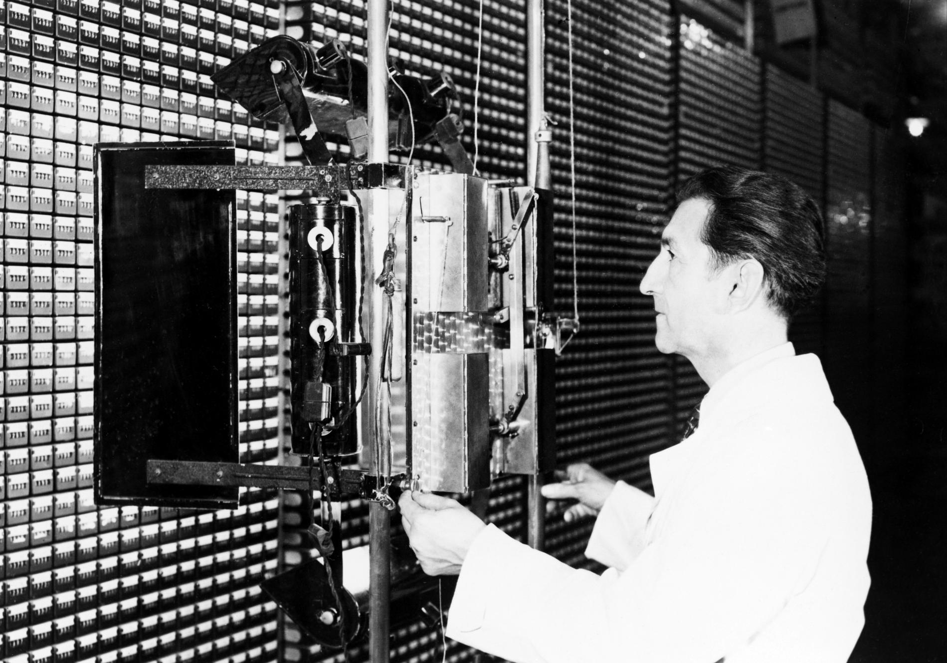 1943ReleveCompteursDeTaxesRY7A1