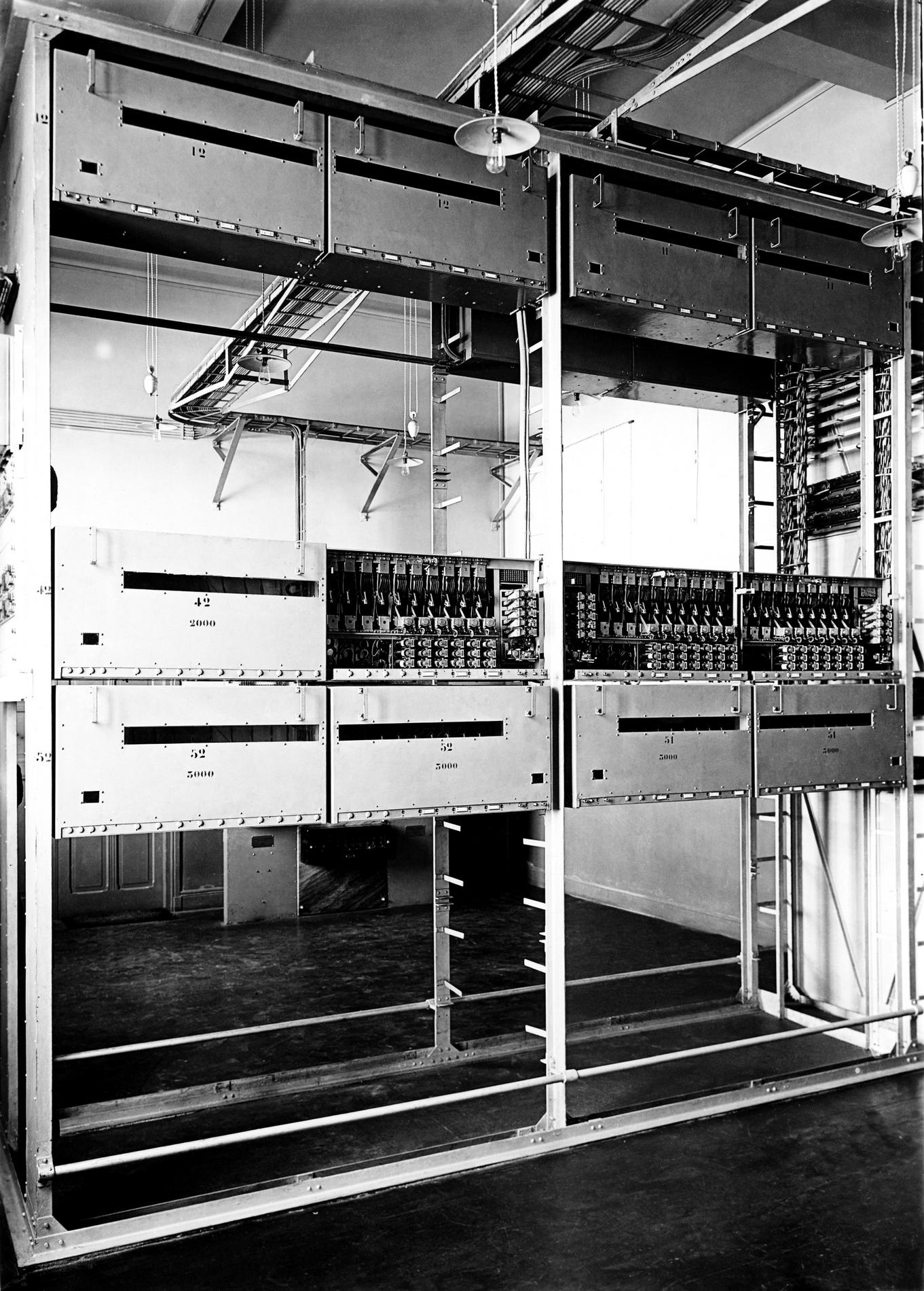 1929NimesR6RefNum582T